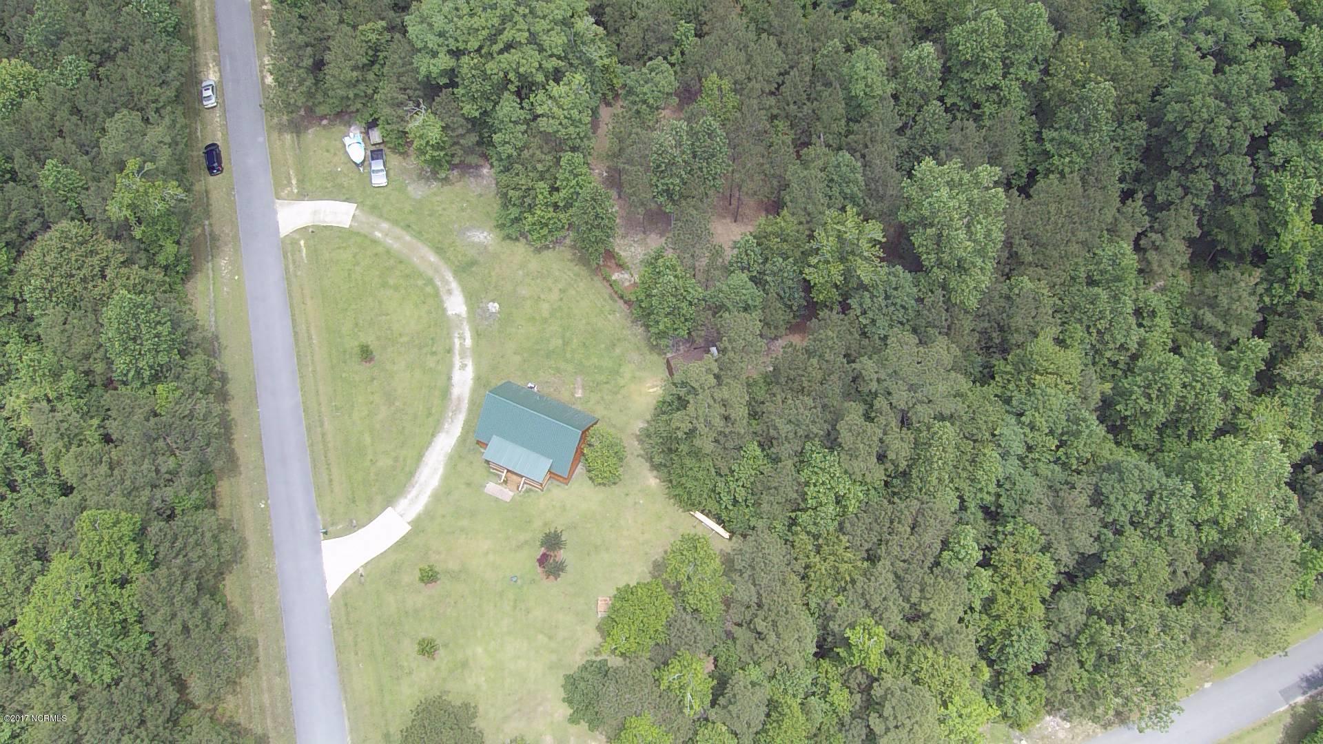 102 Deep Creek Road Chocowinity, NC 27817 - Photo 41 of 50 YUN00057