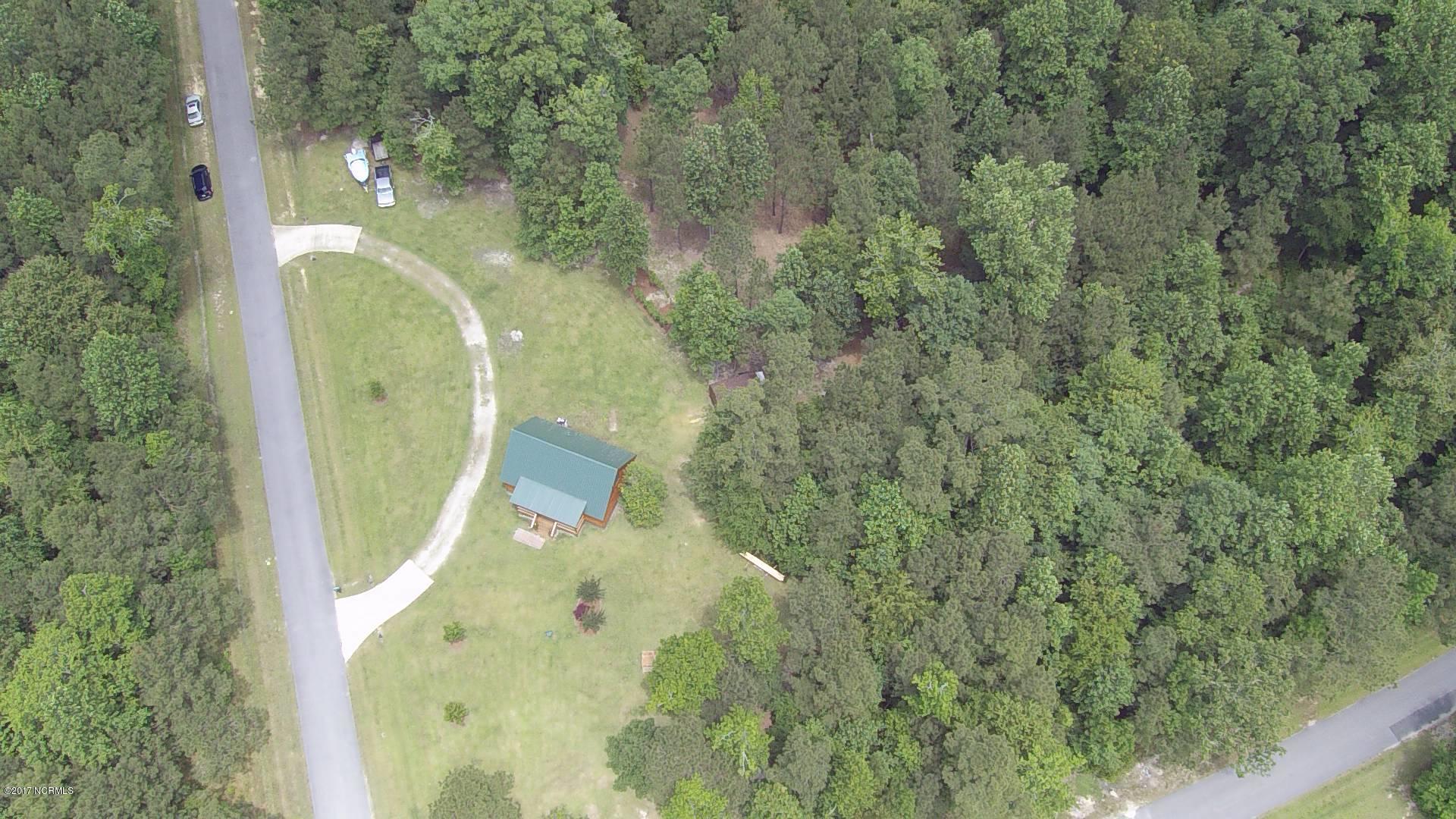 102 Deep Creek Road Chocowinity, NC 27817 - Photo 42 of 50 YUN00058