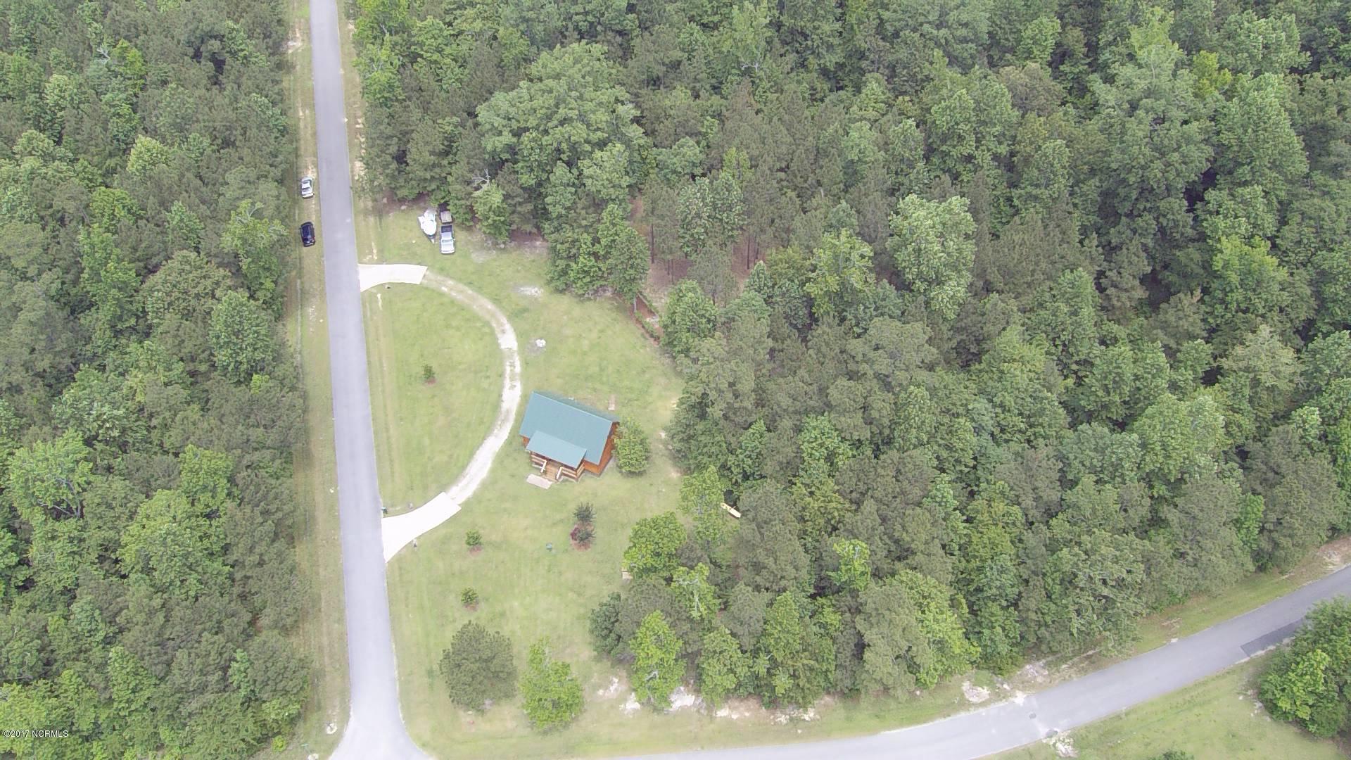 102 Deep Creek Road Chocowinity, NC 27817 - Photo 43 of 50 Look at the your acreage