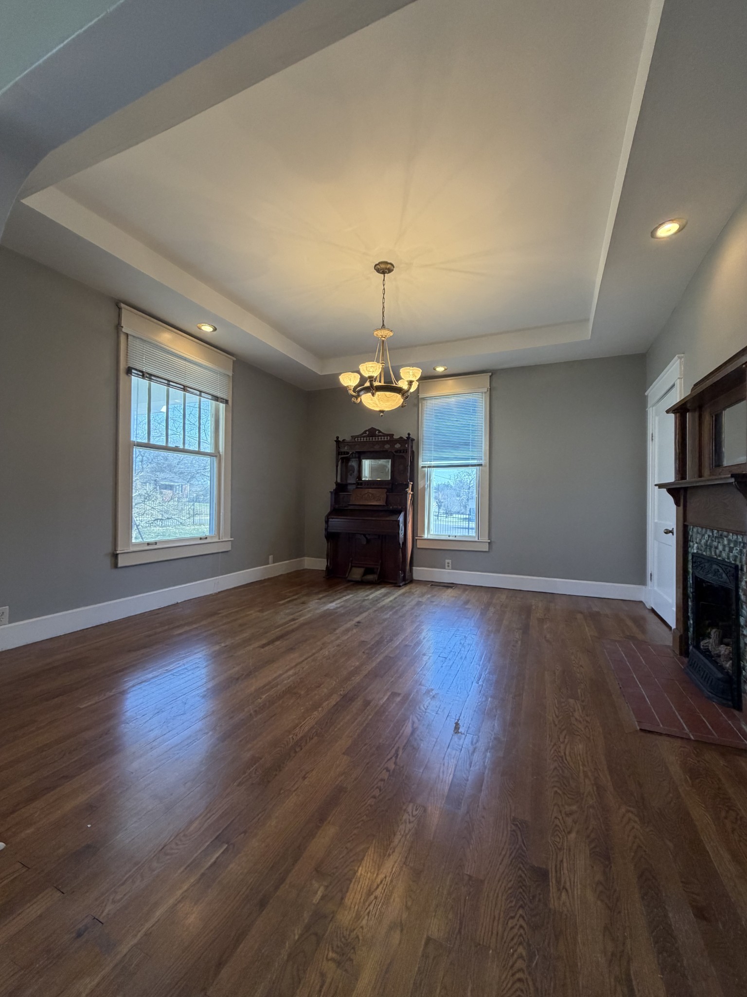 353 Tusculum Road Nashville, TN 37211 - Photo 12 of 44