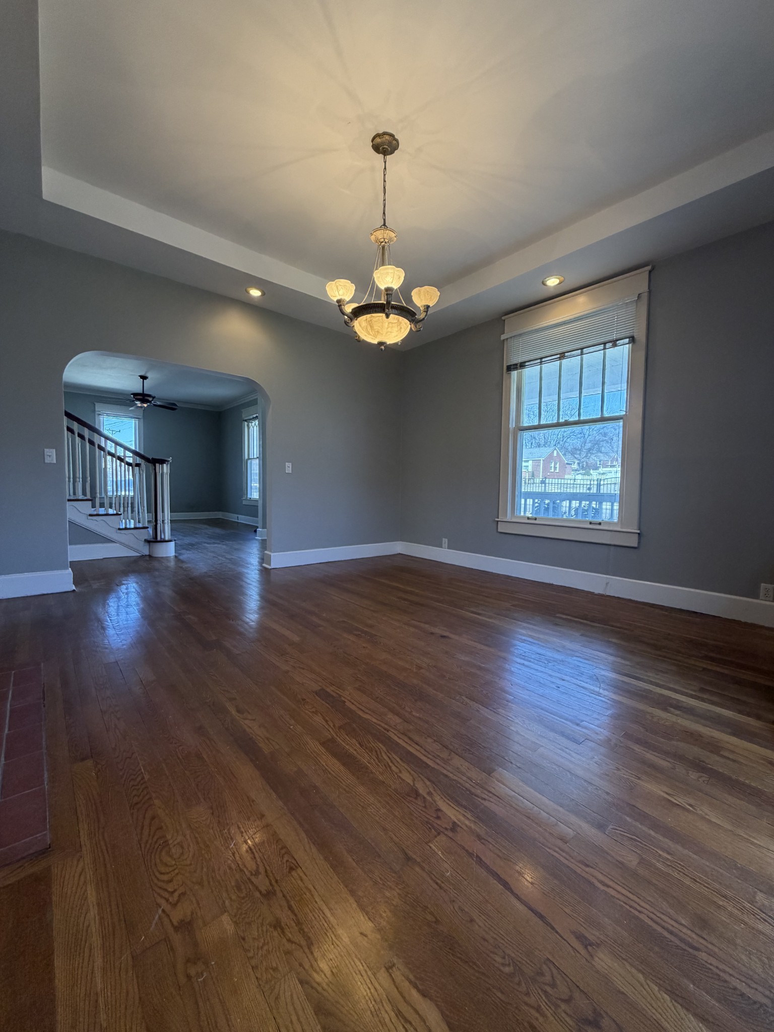 353 Tusculum Road Nashville, TN 37211 - Photo 13 of 44