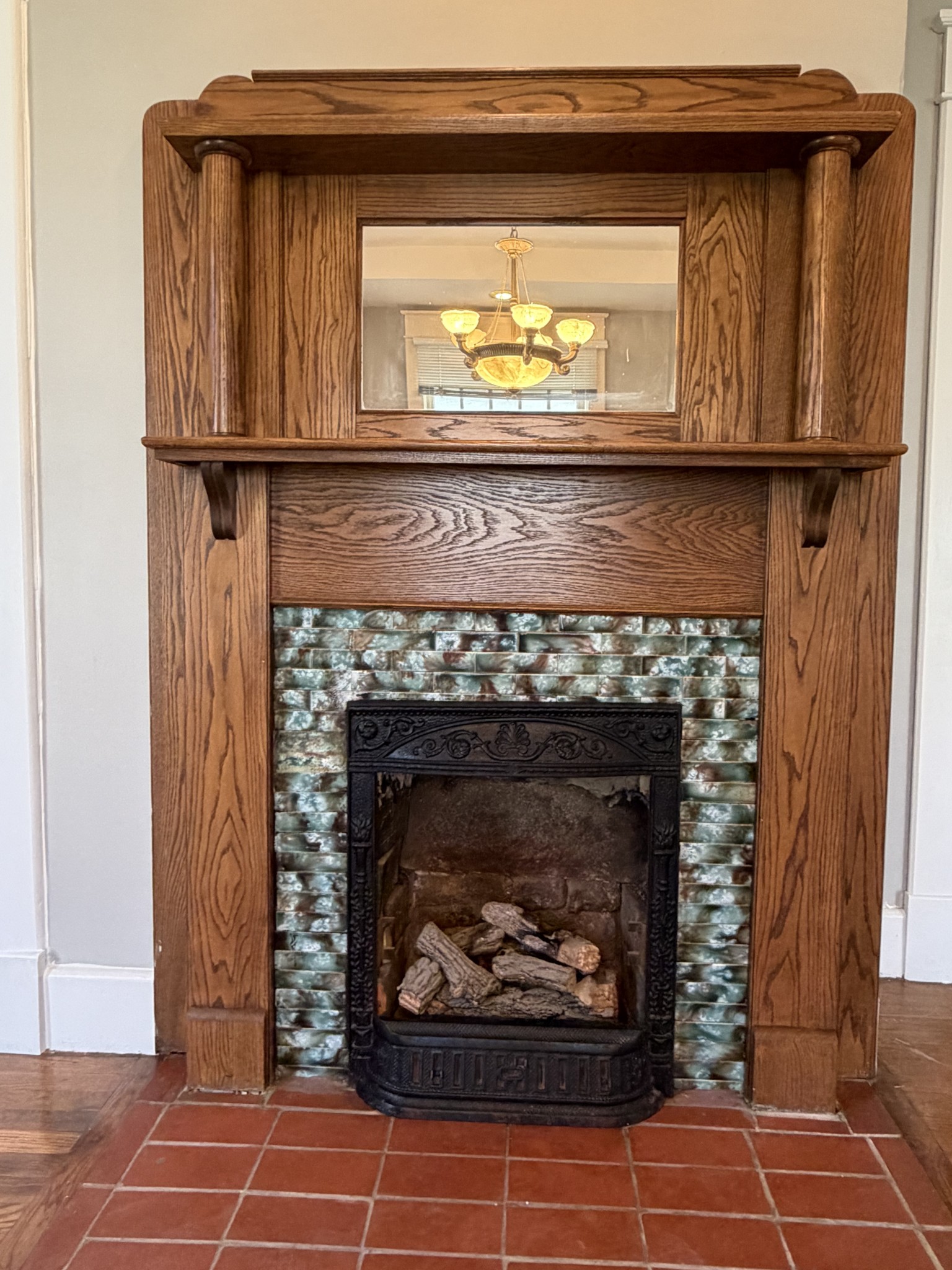 353 Tusculum Road Nashville, TN 37211 - Photo 14 of 44