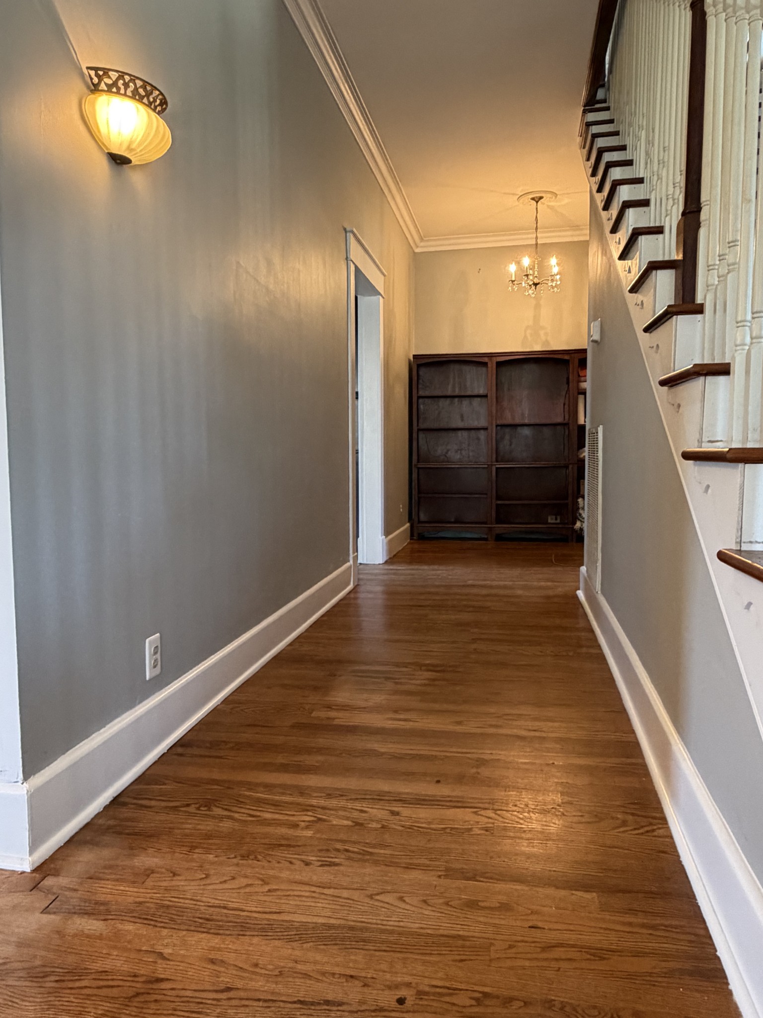 353 Tusculum Road Nashville, TN 37211 - Photo 15 of 44