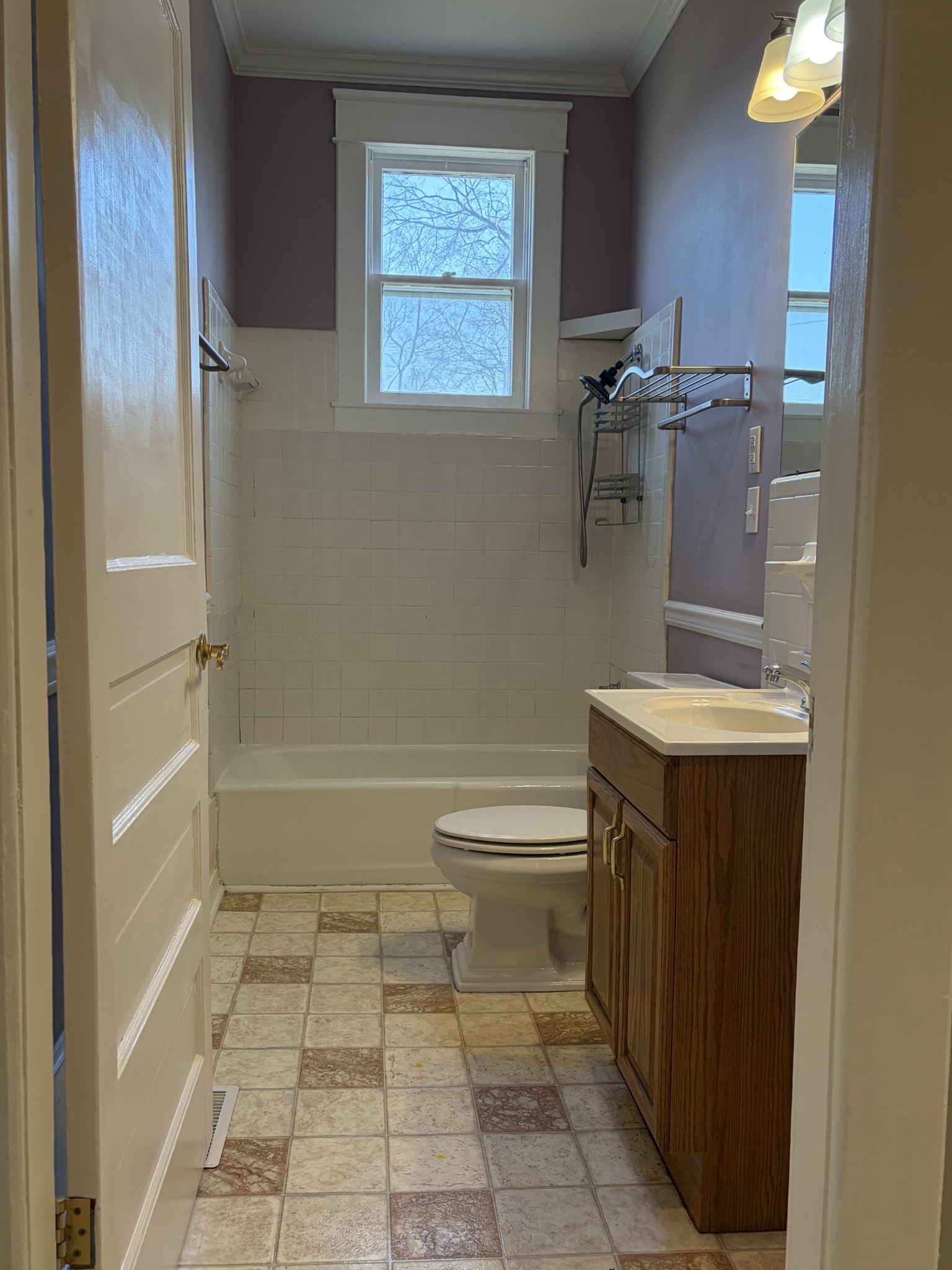 353 Tusculum Road Nashville, TN 37211 - Photo 17 of 44