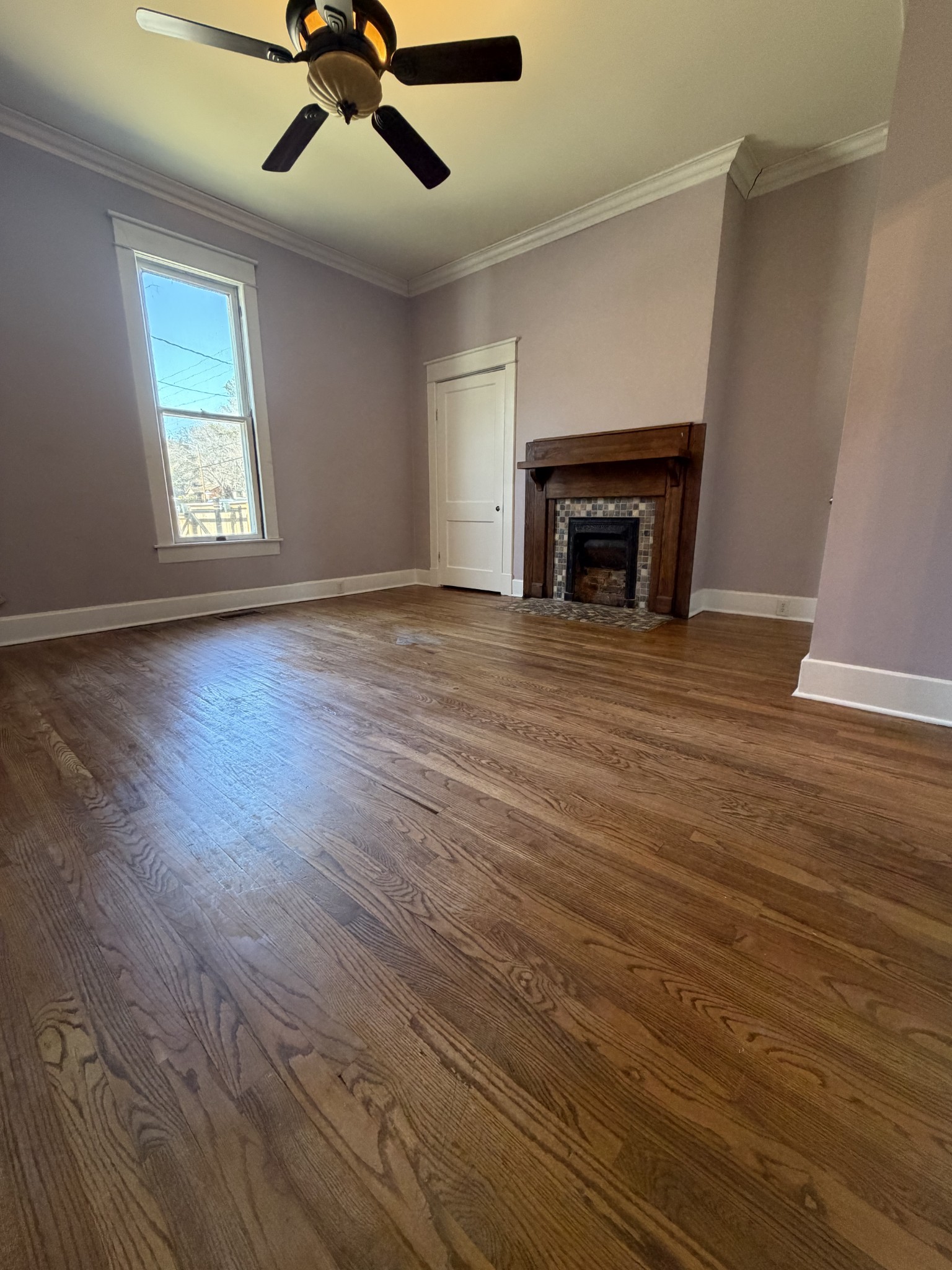 353 Tusculum Road Nashville, TN 37211 - Photo 18 of 44