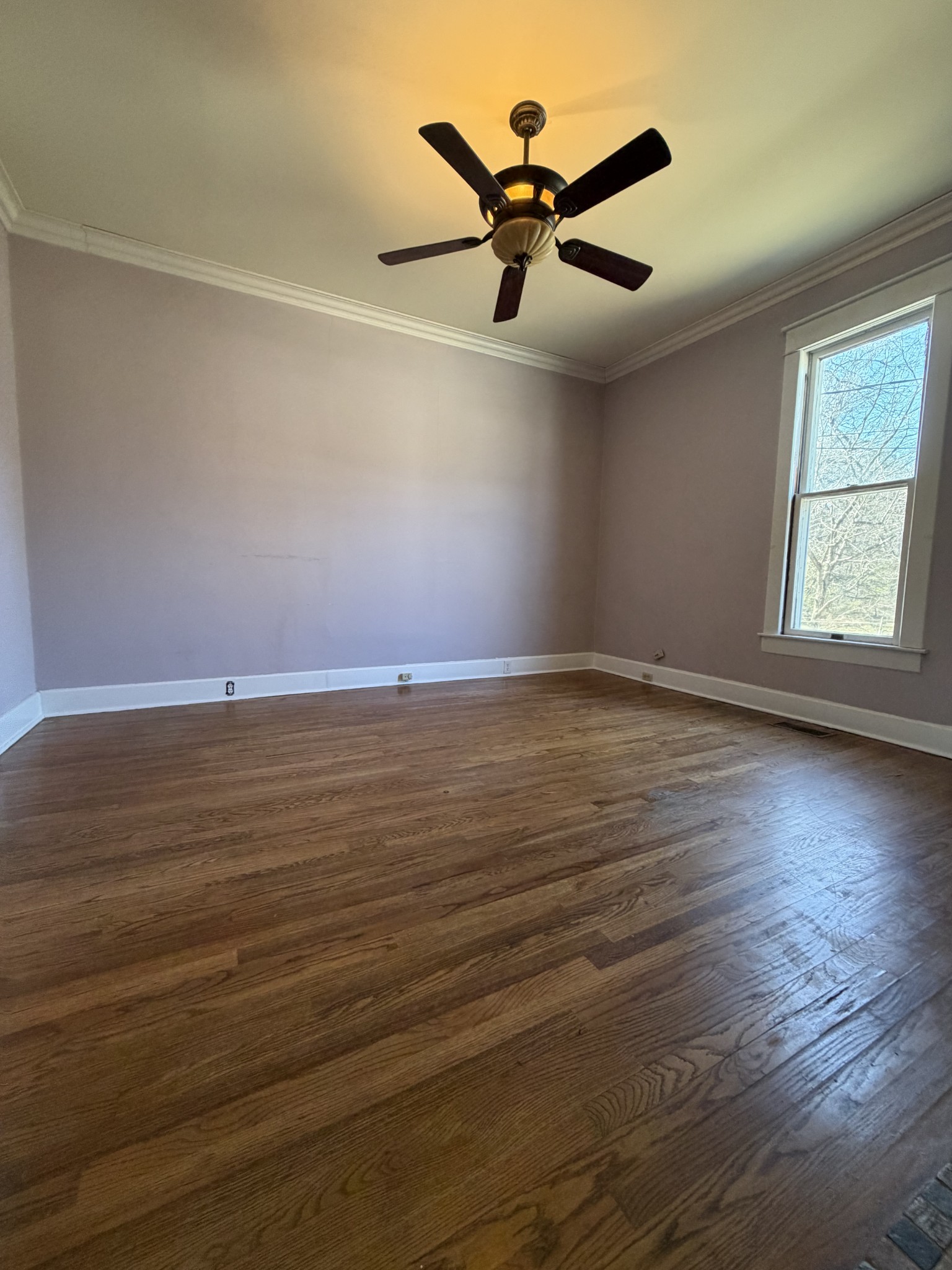 353 Tusculum Road Nashville, TN 37211 - Photo 19 of 44
