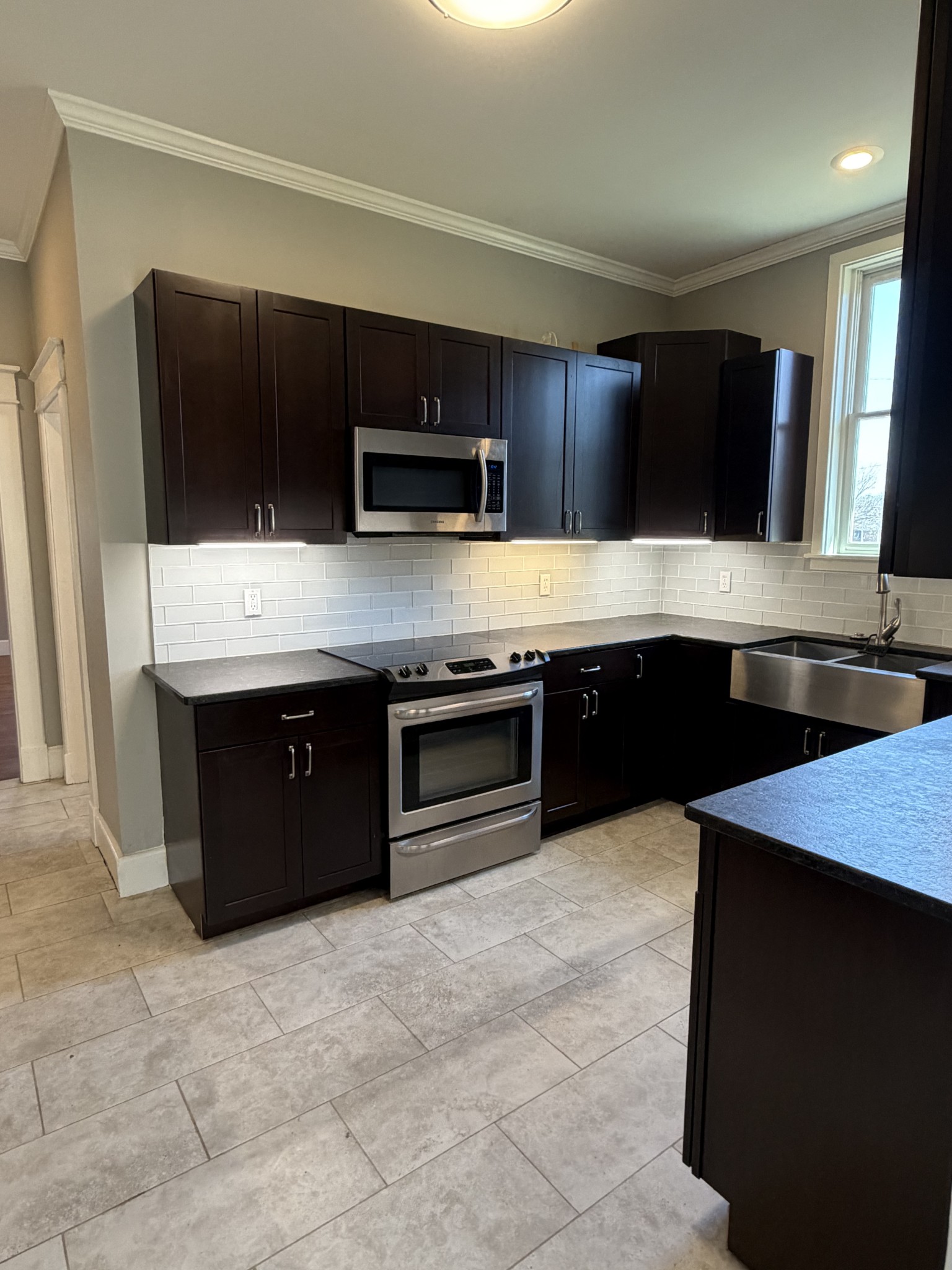 353 Tusculum Road Nashville, TN 37211 - Photo 22 of 44