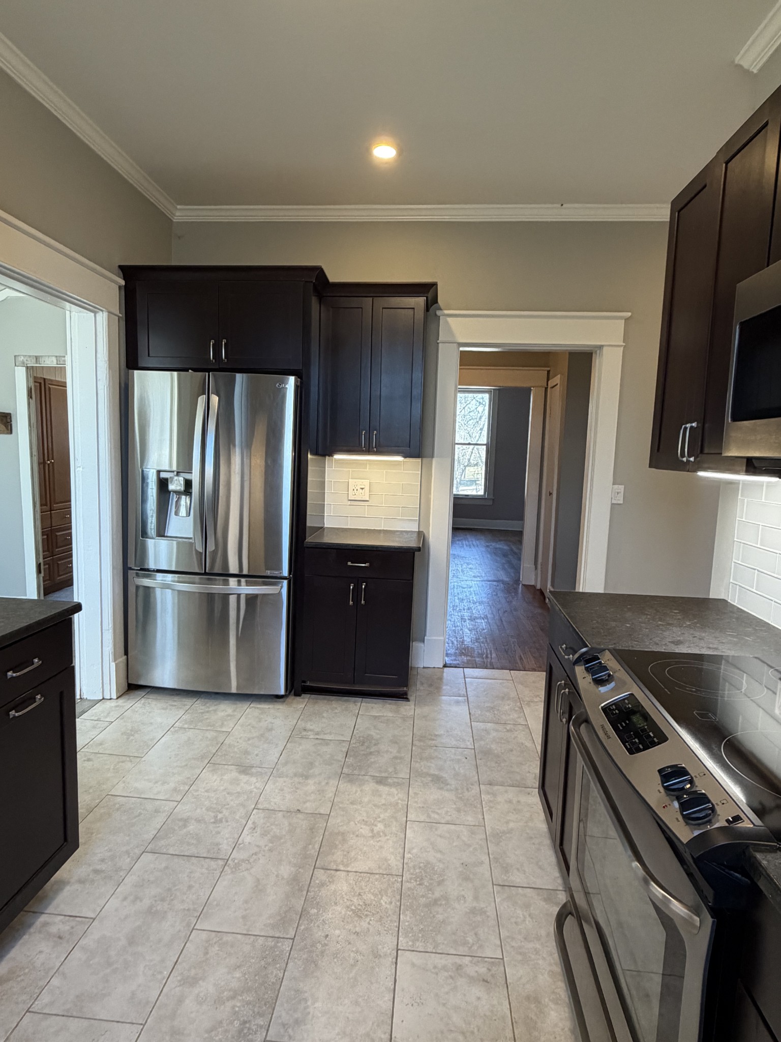 353 Tusculum Road Nashville, TN 37211 - Photo 23 of 44