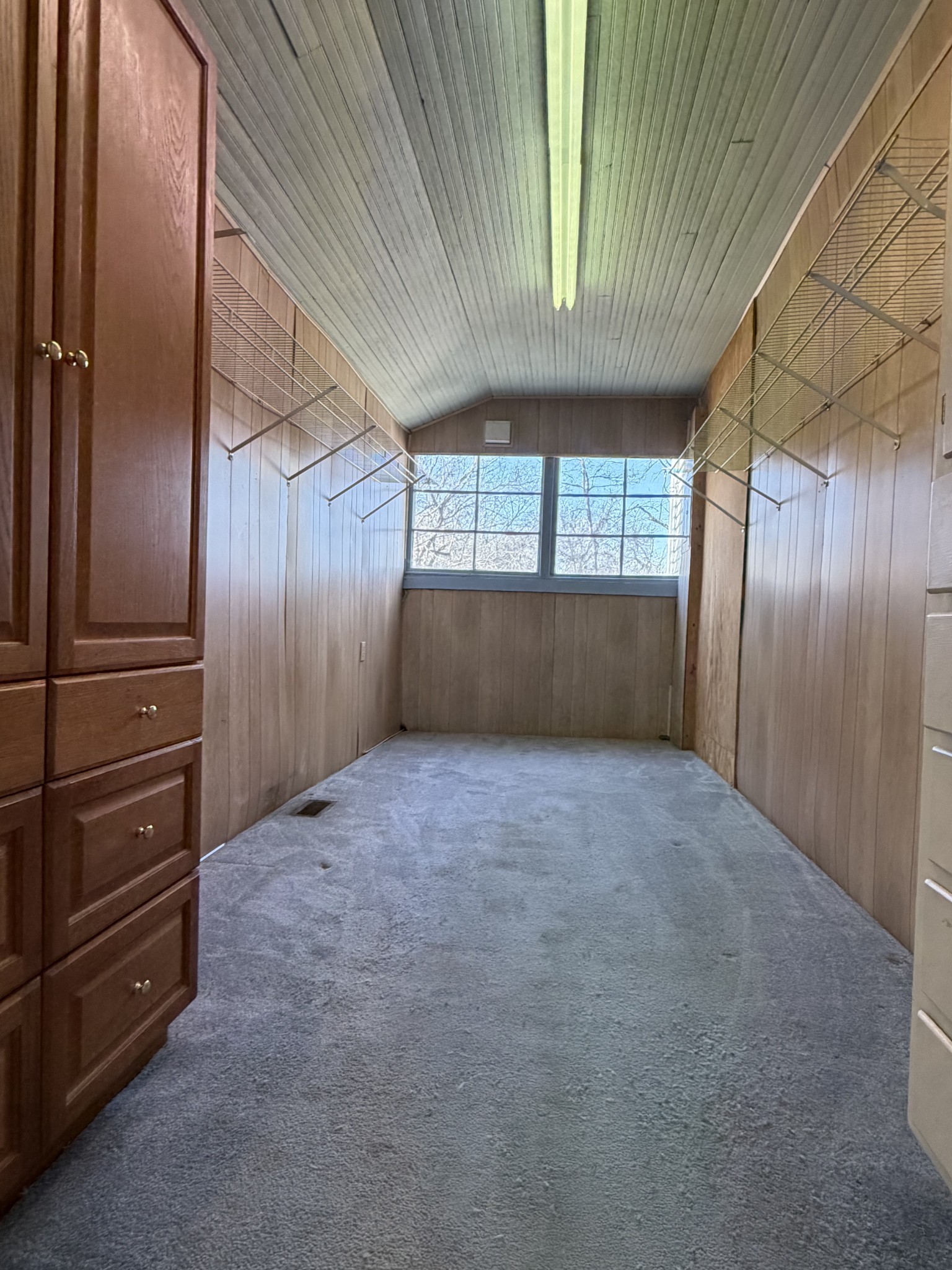 353 Tusculum Road Nashville, TN 37211 - Photo 25 of 44