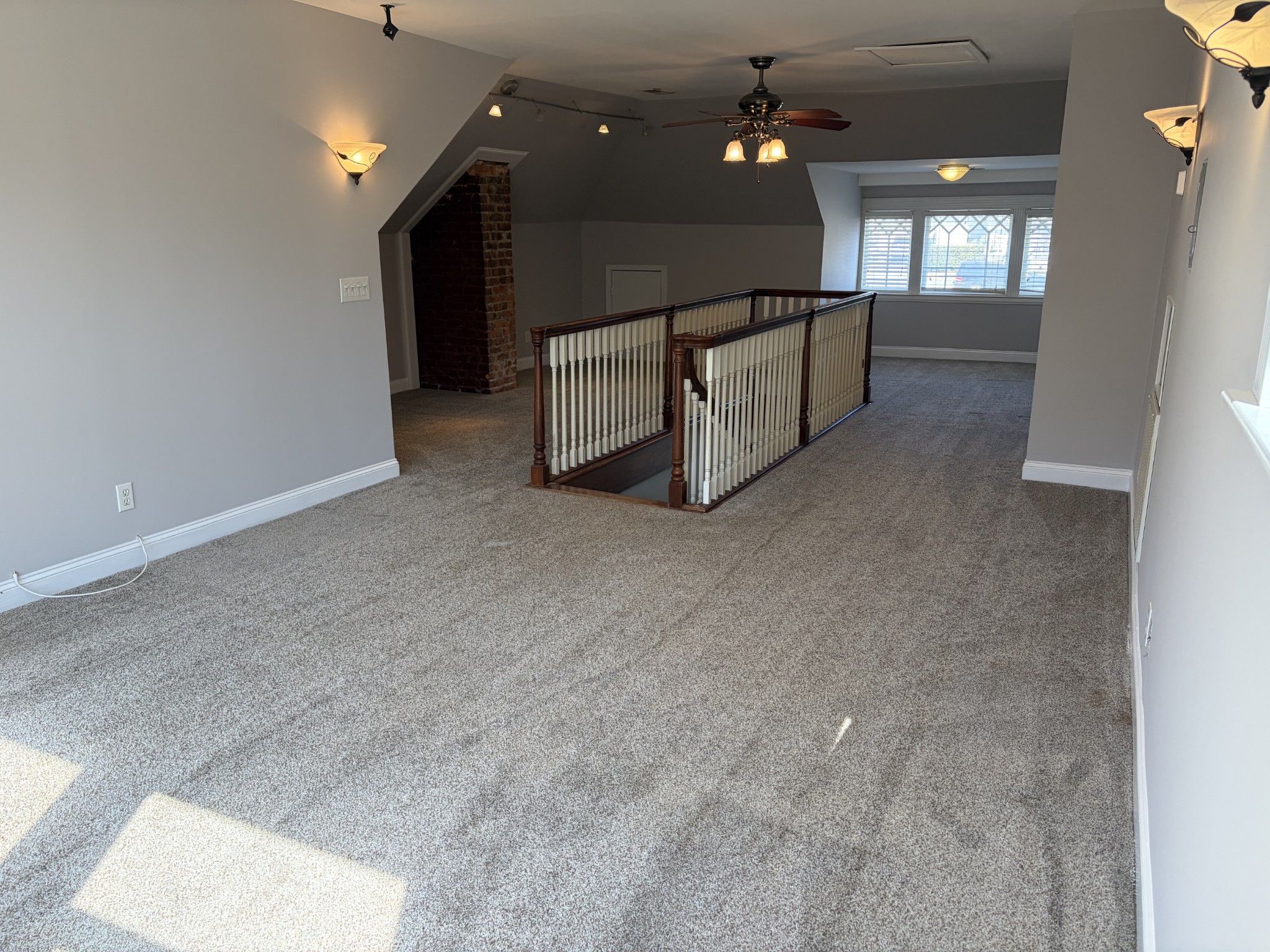 353 Tusculum Road Nashville, TN 37211 - Photo 26 of 44