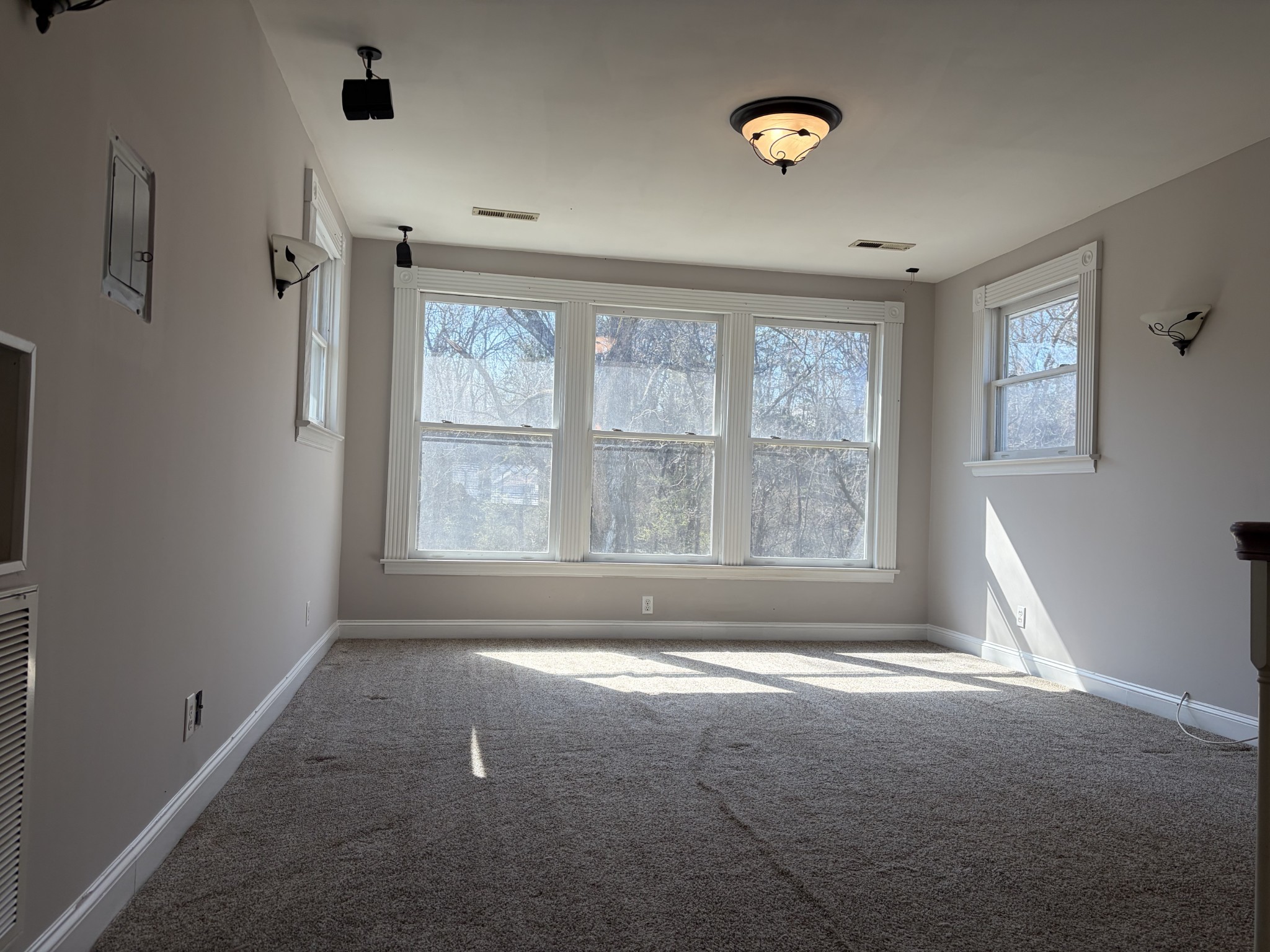 353 Tusculum Road Nashville, TN 37211 - Photo 27 of 44