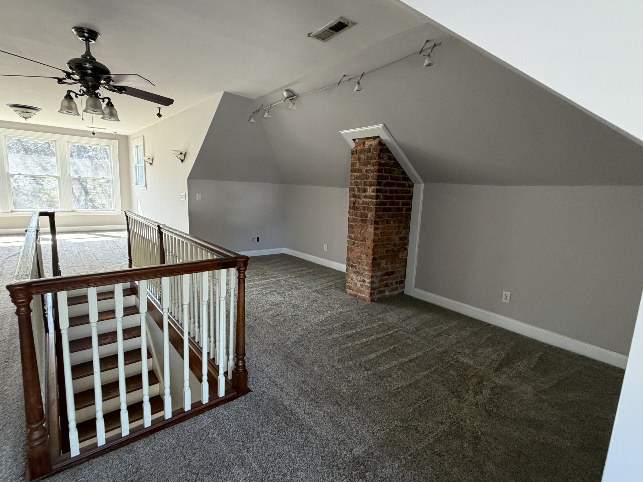 353 Tusculum Road Nashville, TN 37211 - Photo 29 of 44