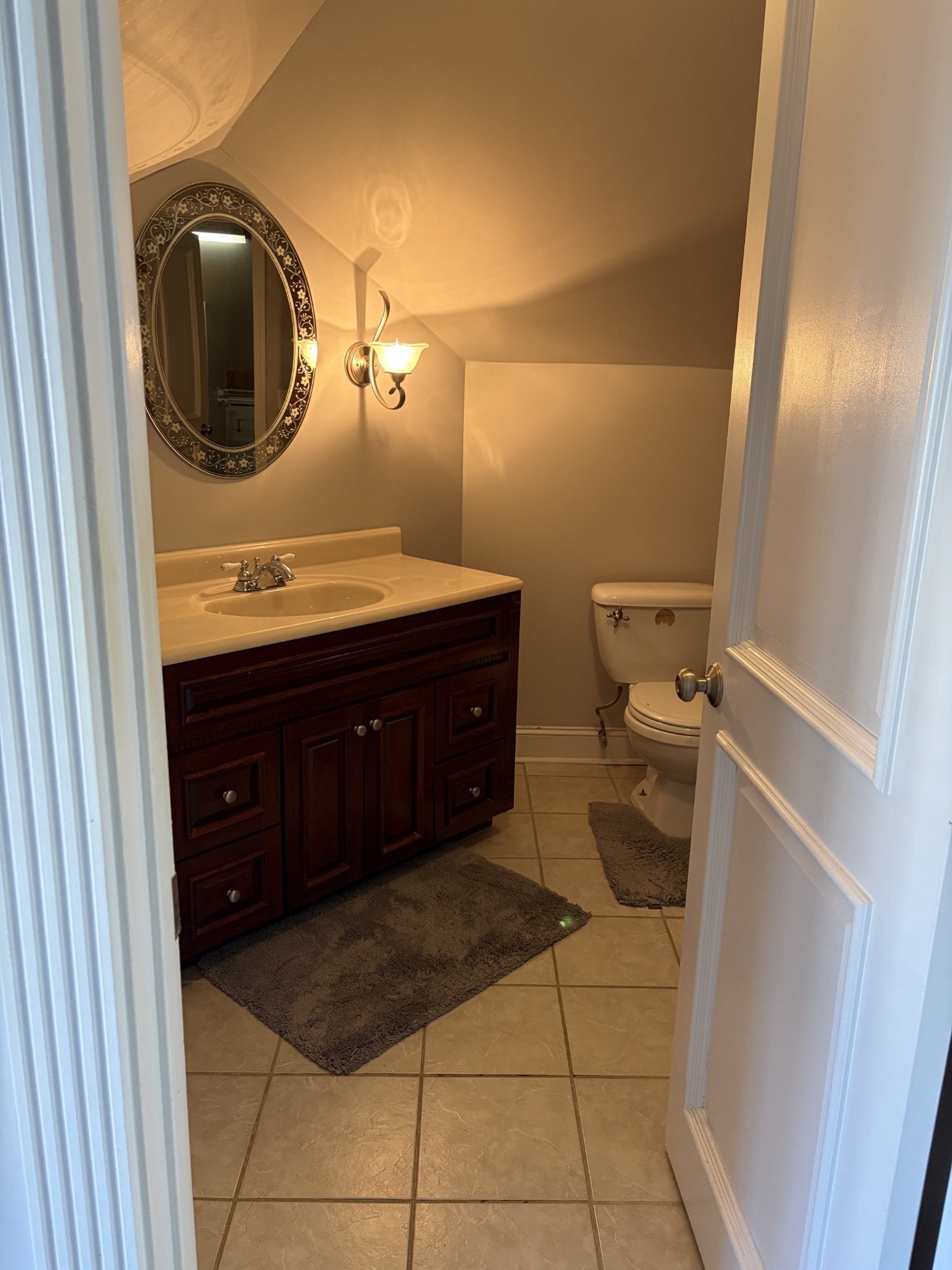 353 Tusculum Road Nashville, TN 37211 - Photo 30 of 44
