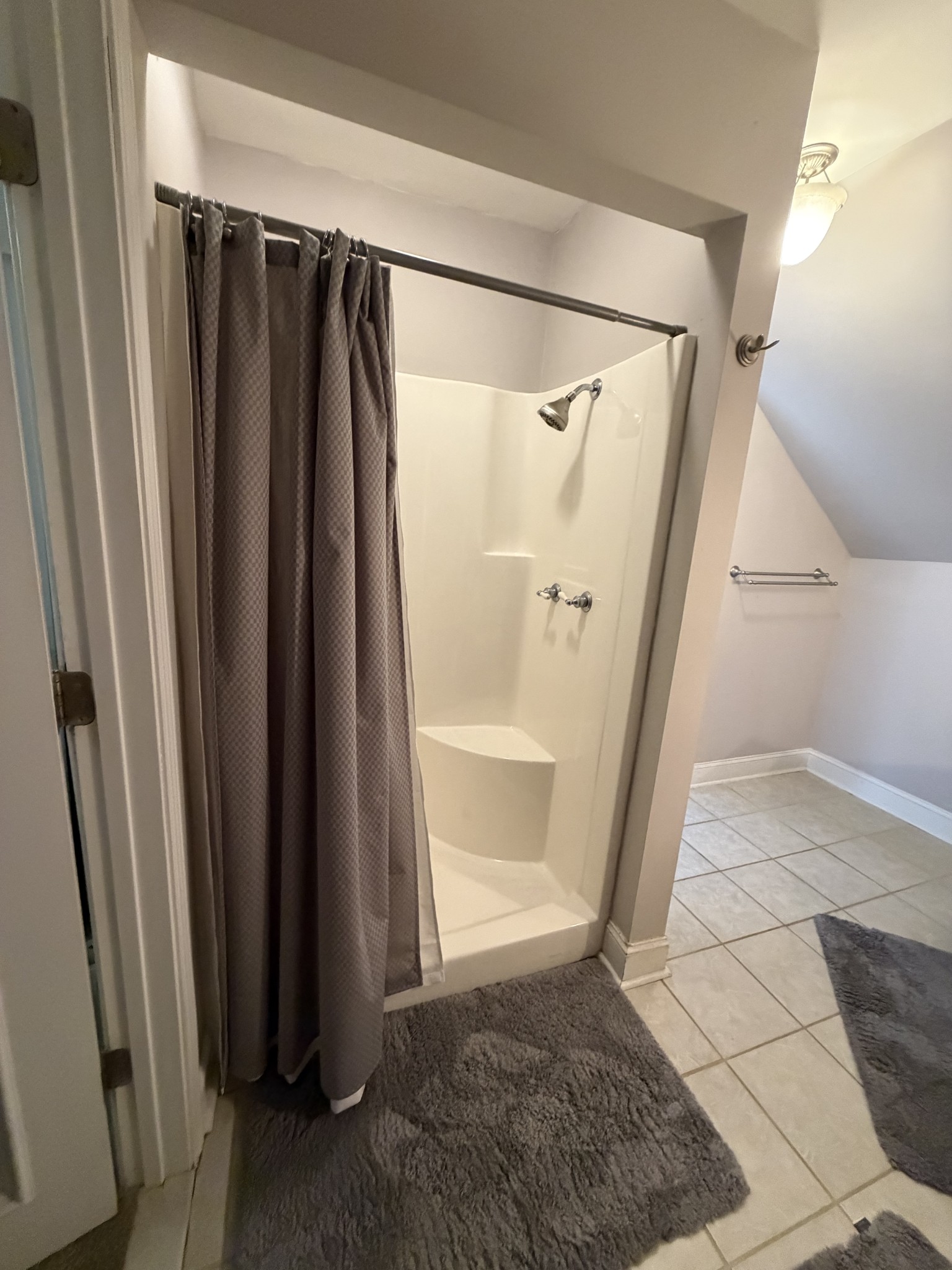 353 Tusculum Road Nashville, TN 37211 - Photo 31 of 44