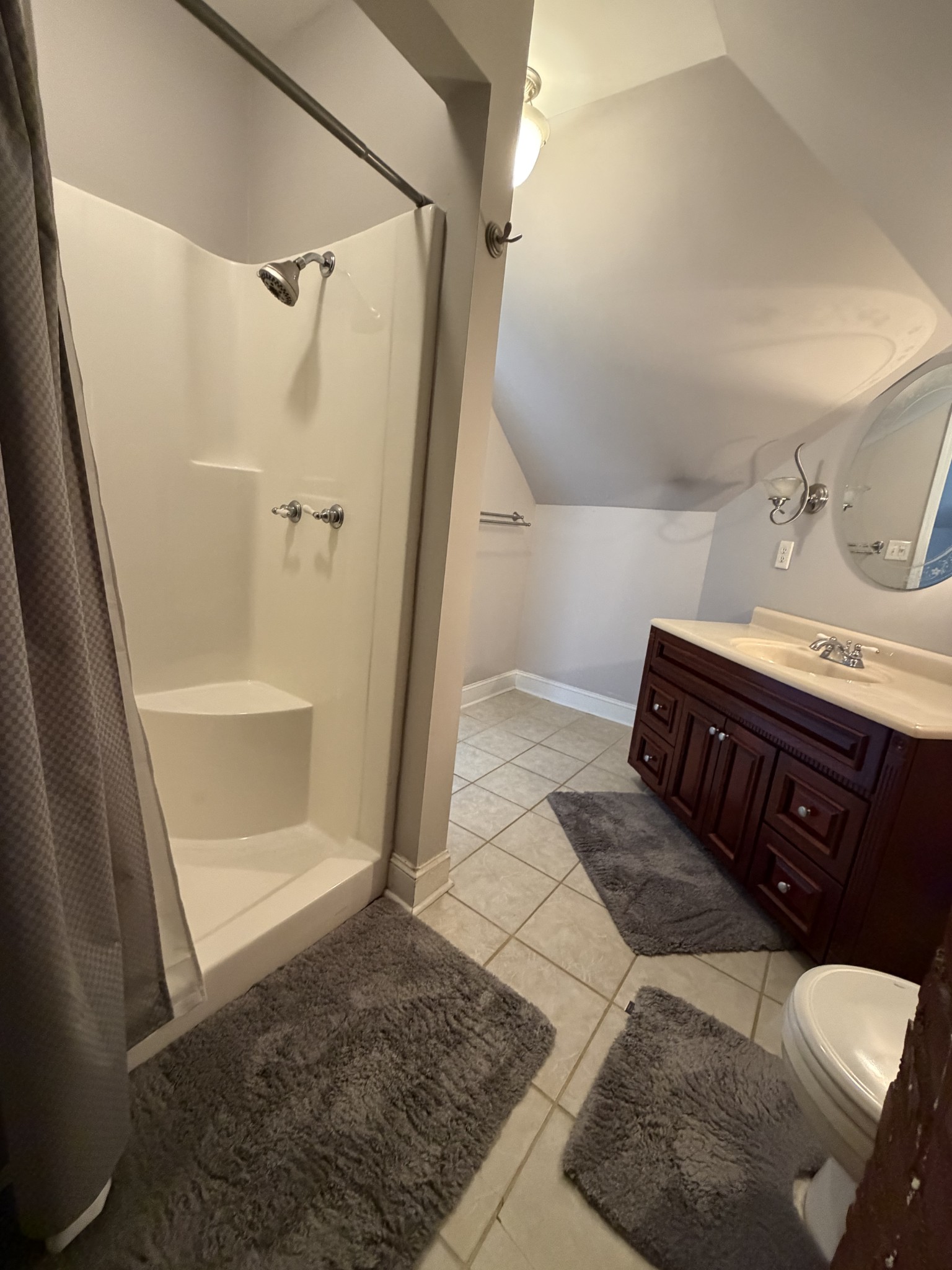 353 Tusculum Road Nashville, TN 37211 - Photo 32 of 44