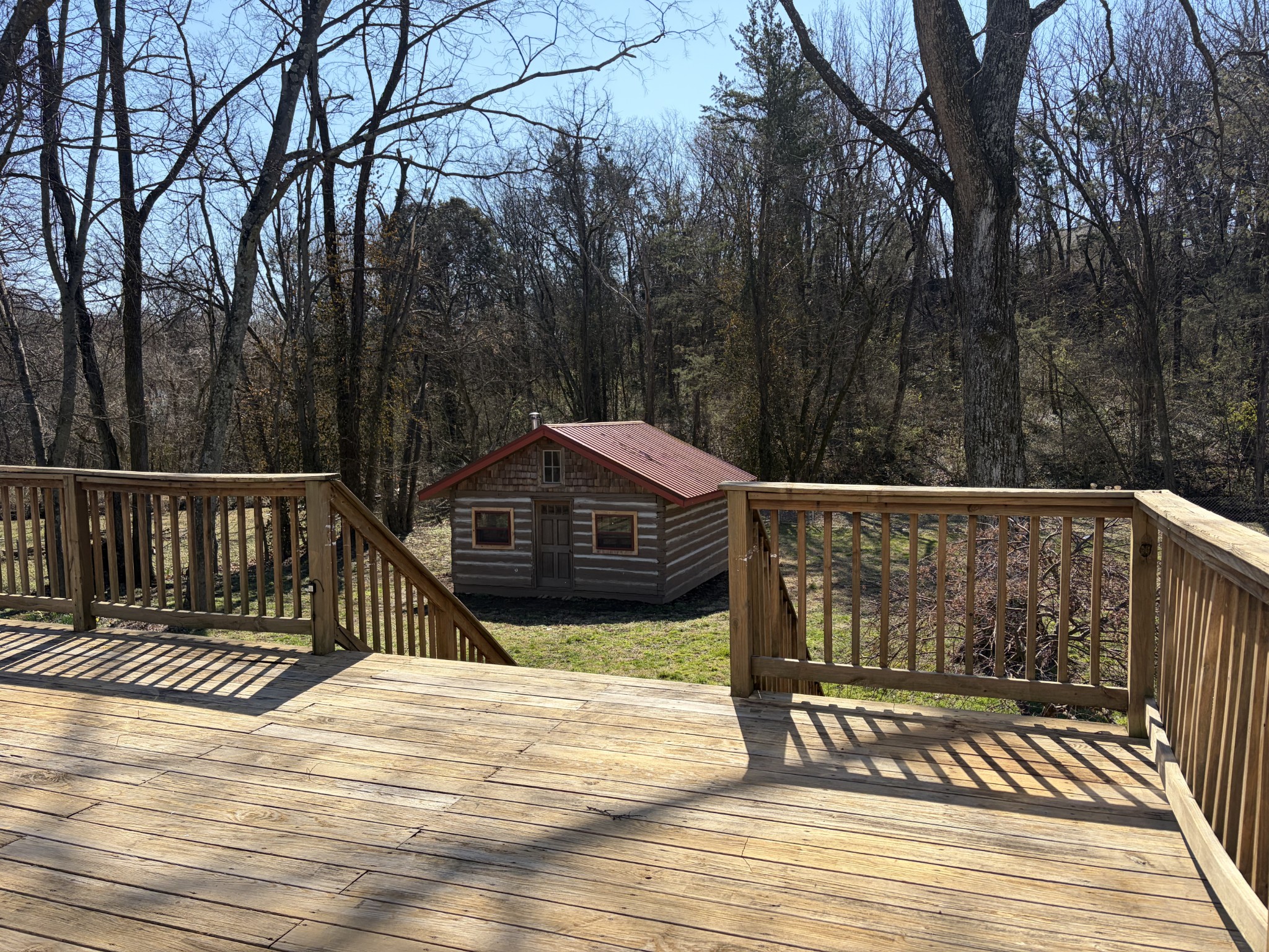 353 Tusculum Road Nashville, TN 37211 - Photo 33 of 44