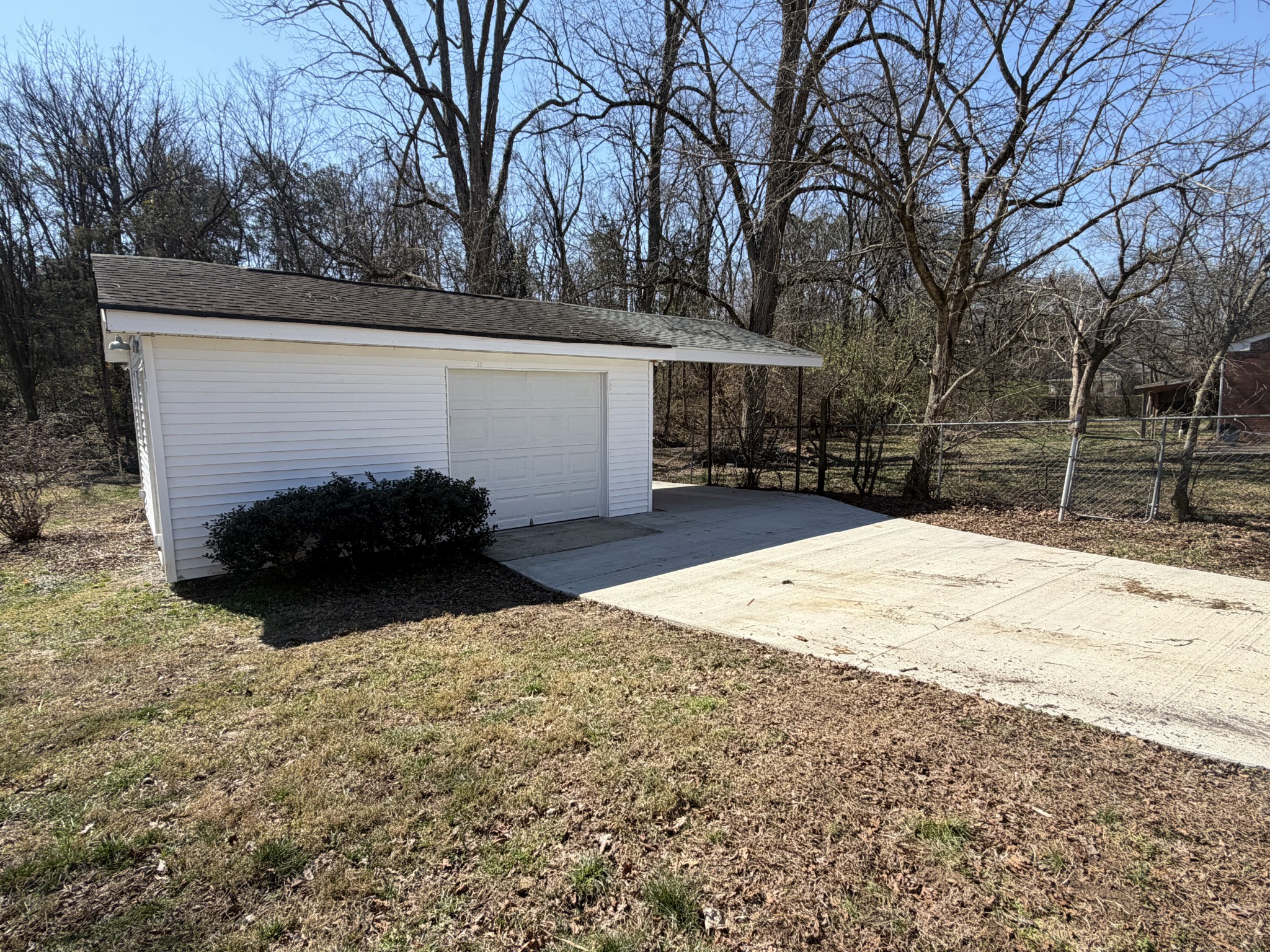 353 Tusculum Road Nashville, TN 37211 - Photo 37 of 44