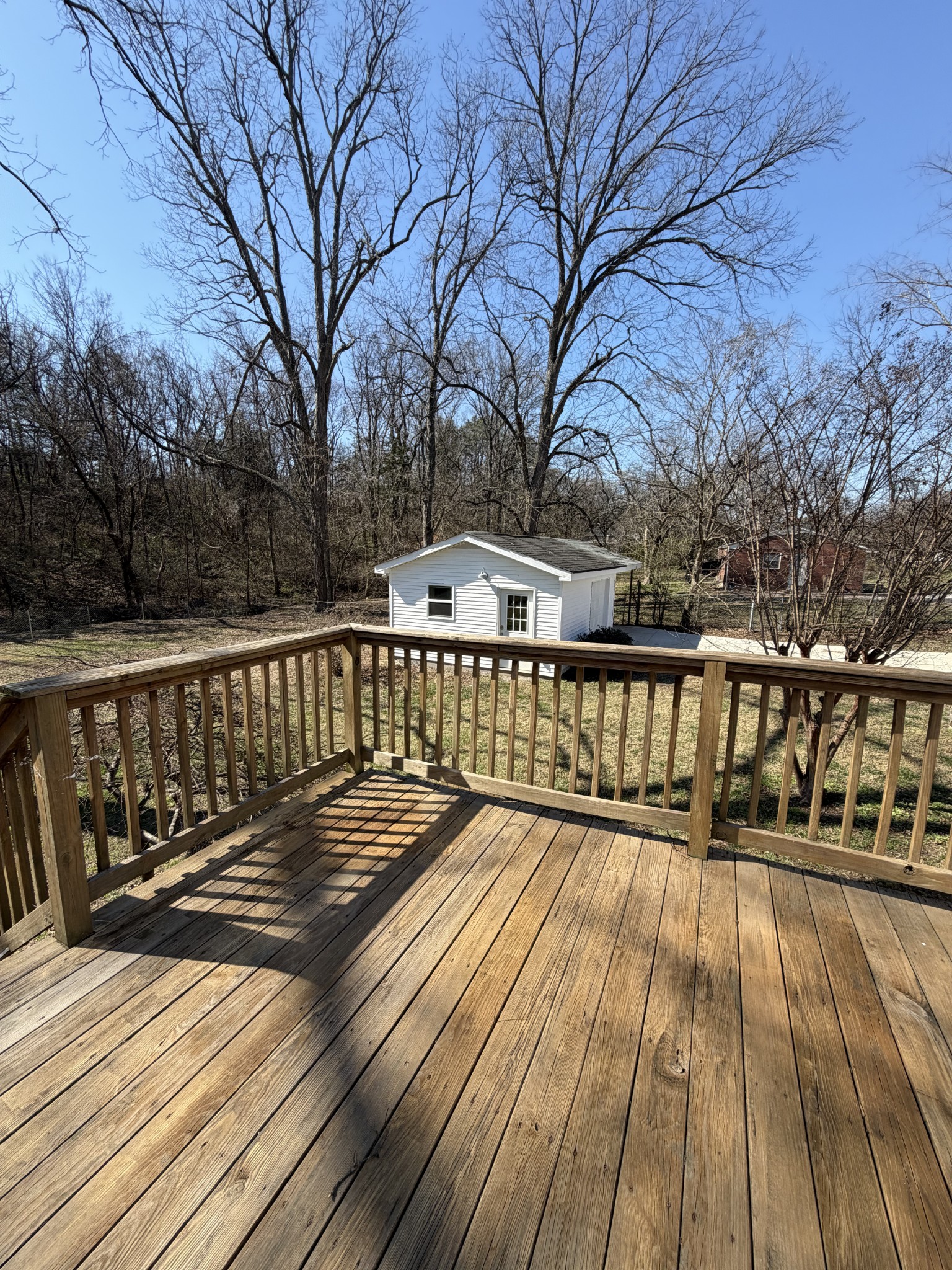 353 Tusculum Road Nashville, TN 37211 - Photo 39 of 44