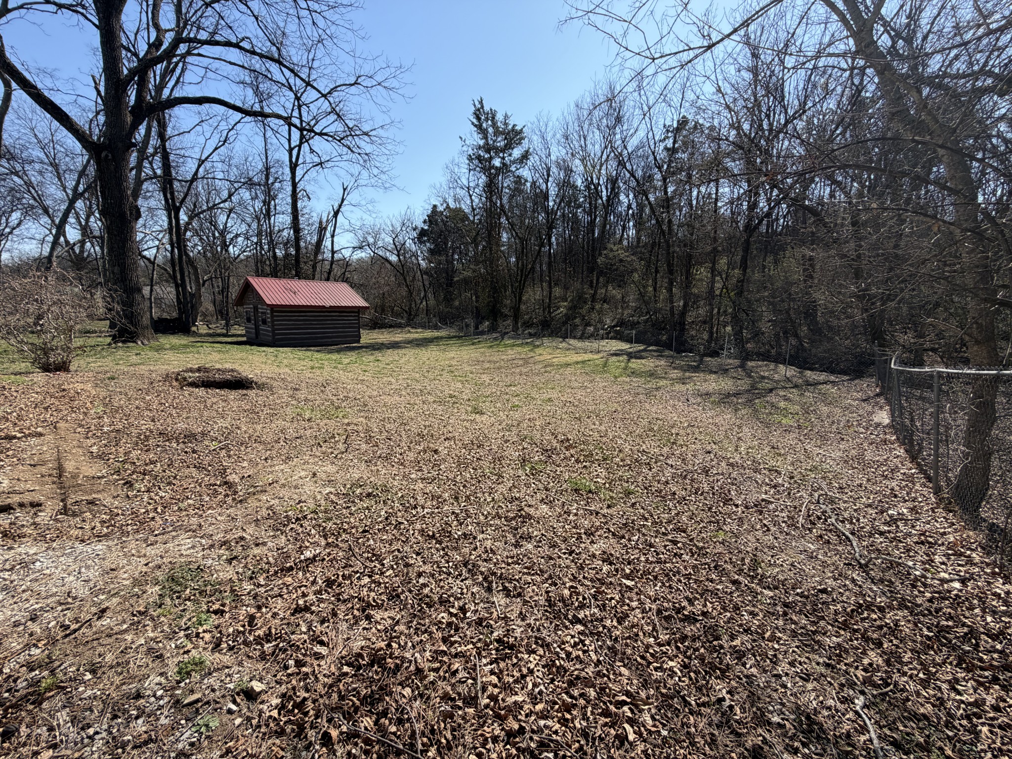353 Tusculum Road Nashville, TN 37211 - Photo 40 of 44
