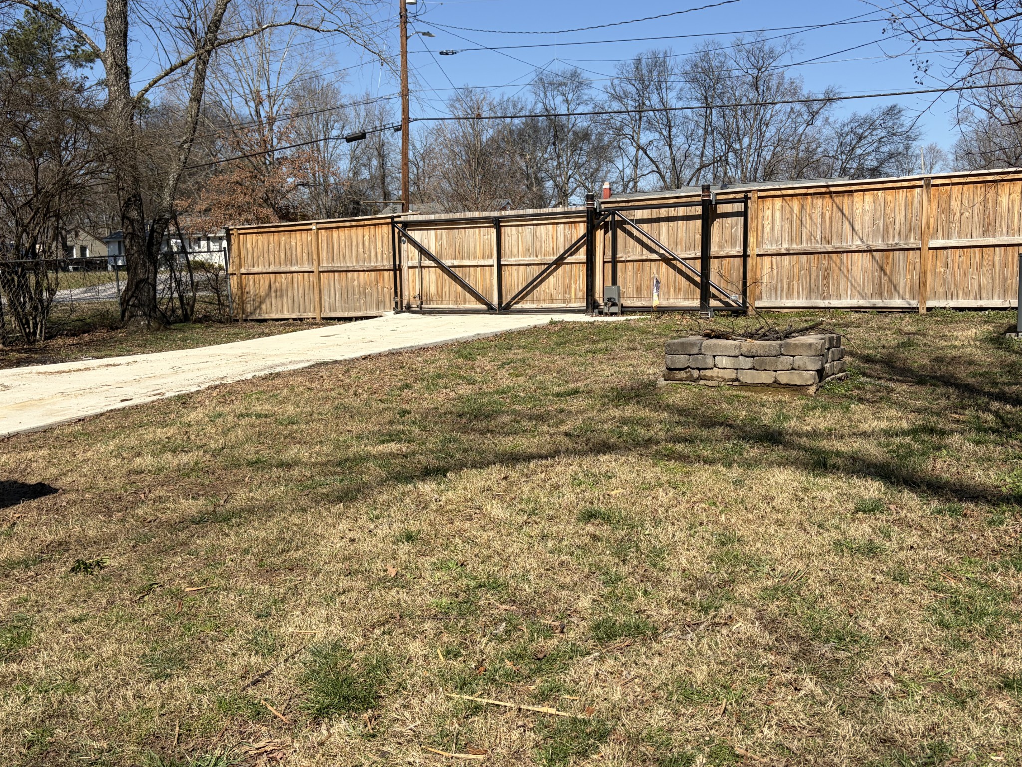 353 Tusculum Road Nashville, TN 37211 - Photo 7 of 44