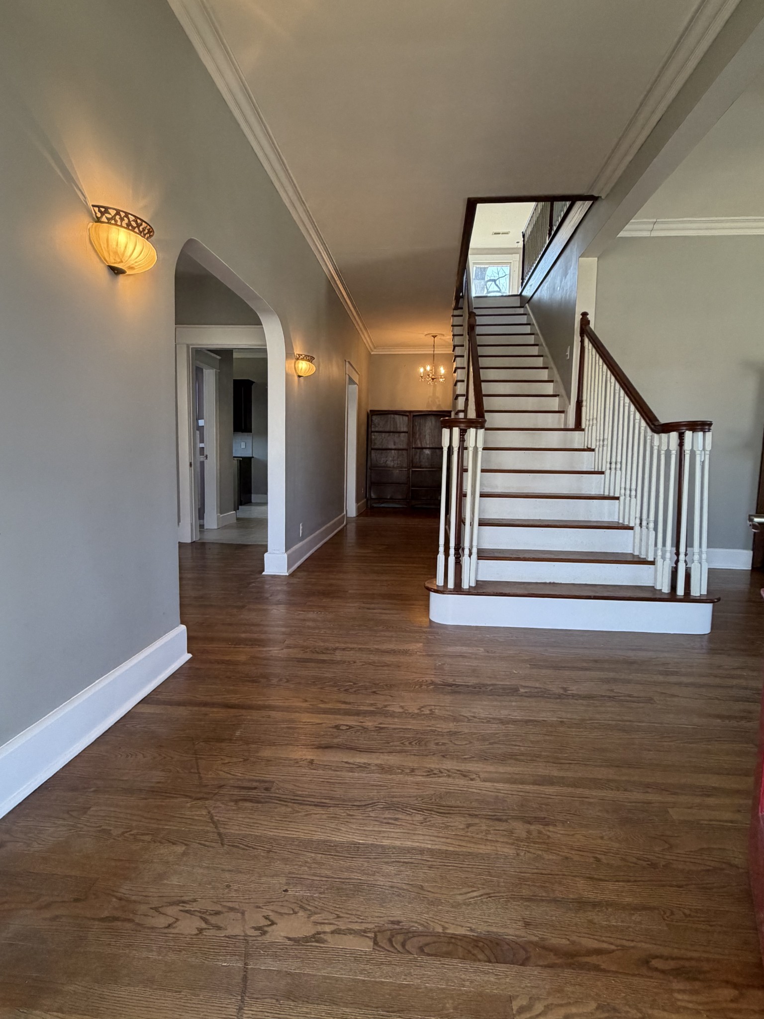 353 Tusculum Road Nashville, TN 37211 - Photo 8 of 44