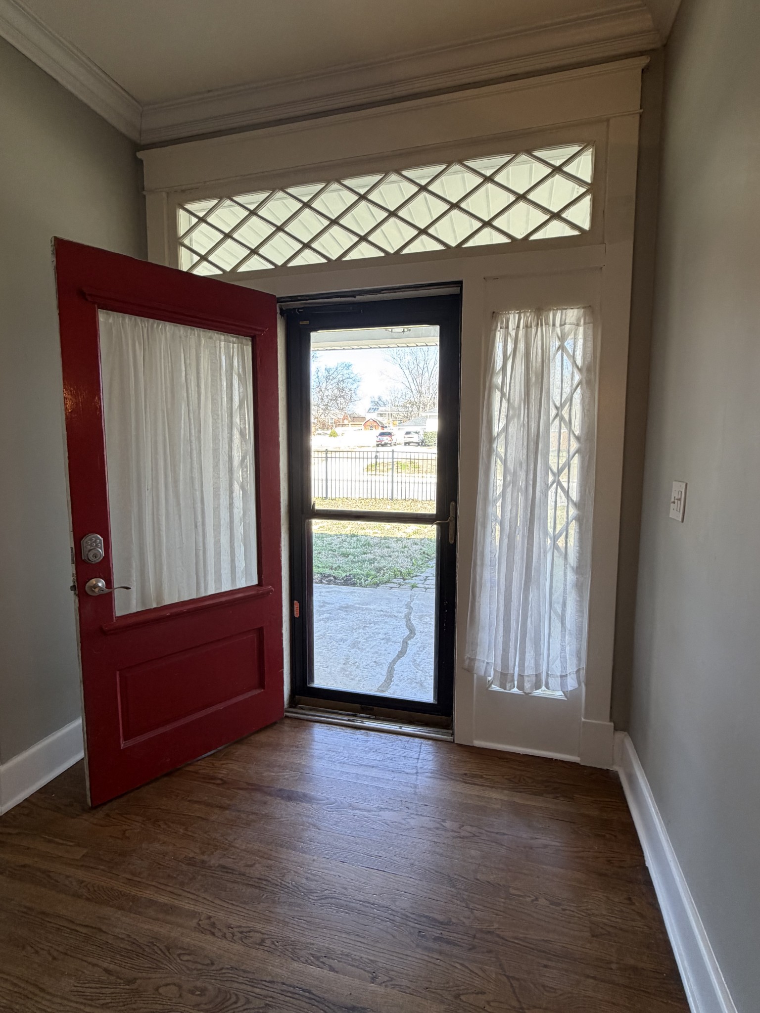 353 Tusculum Road Nashville, TN 37211 - Photo 9 of 44