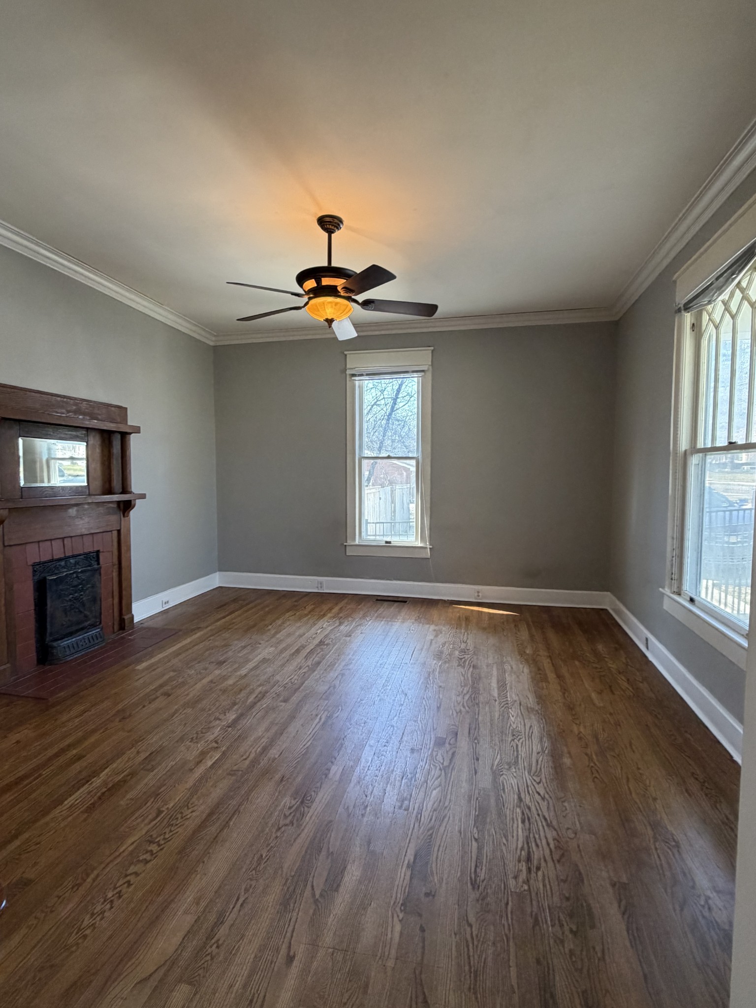 353 Tusculum Road Nashville, TN 37211 - Photo 10 of 44