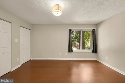 $439,900 | 2240 Southgate Square, Reston, VA 20191