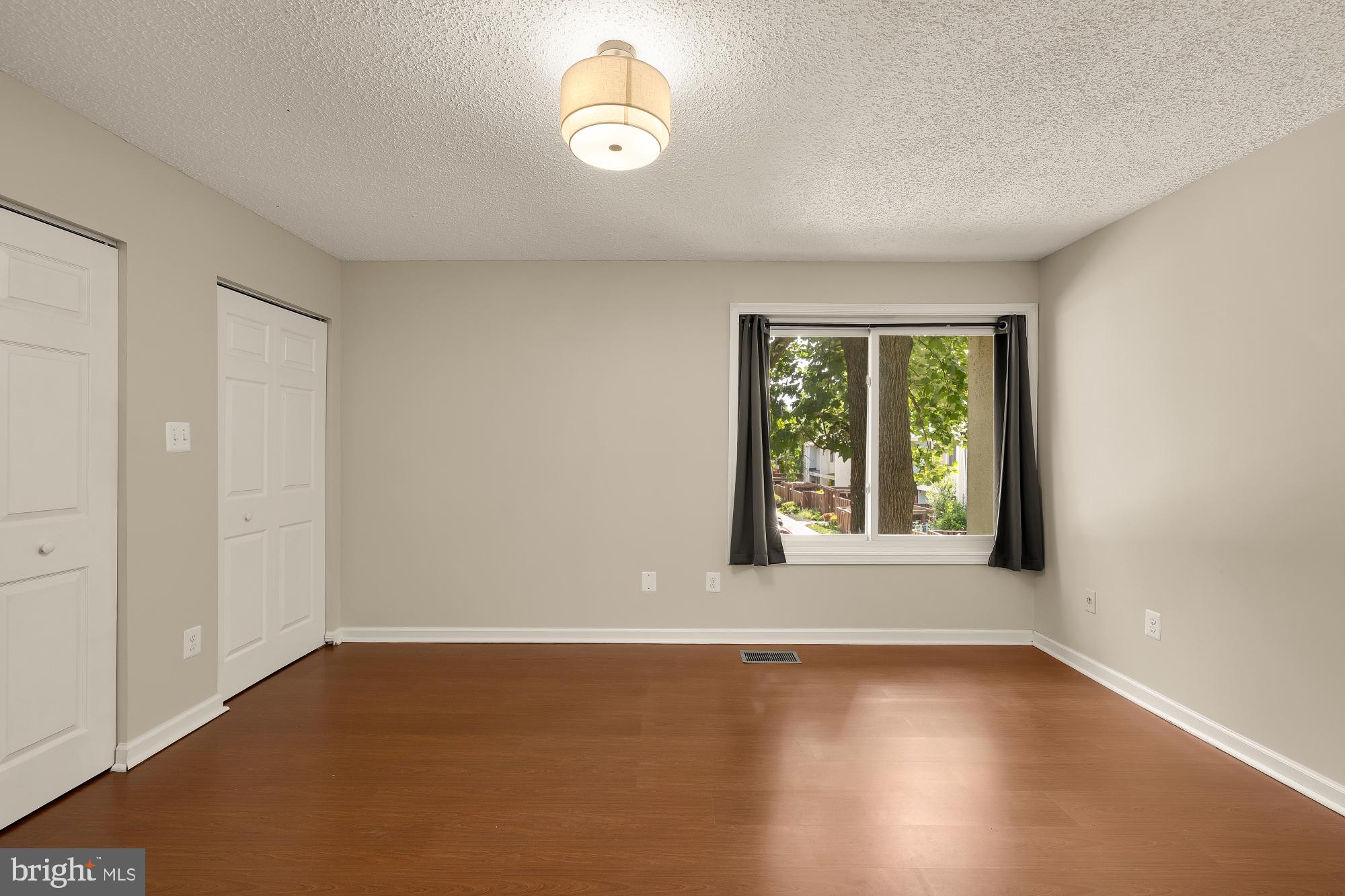 2240 Southgate Square Reston, VA 20191 - Photo 11 of 19