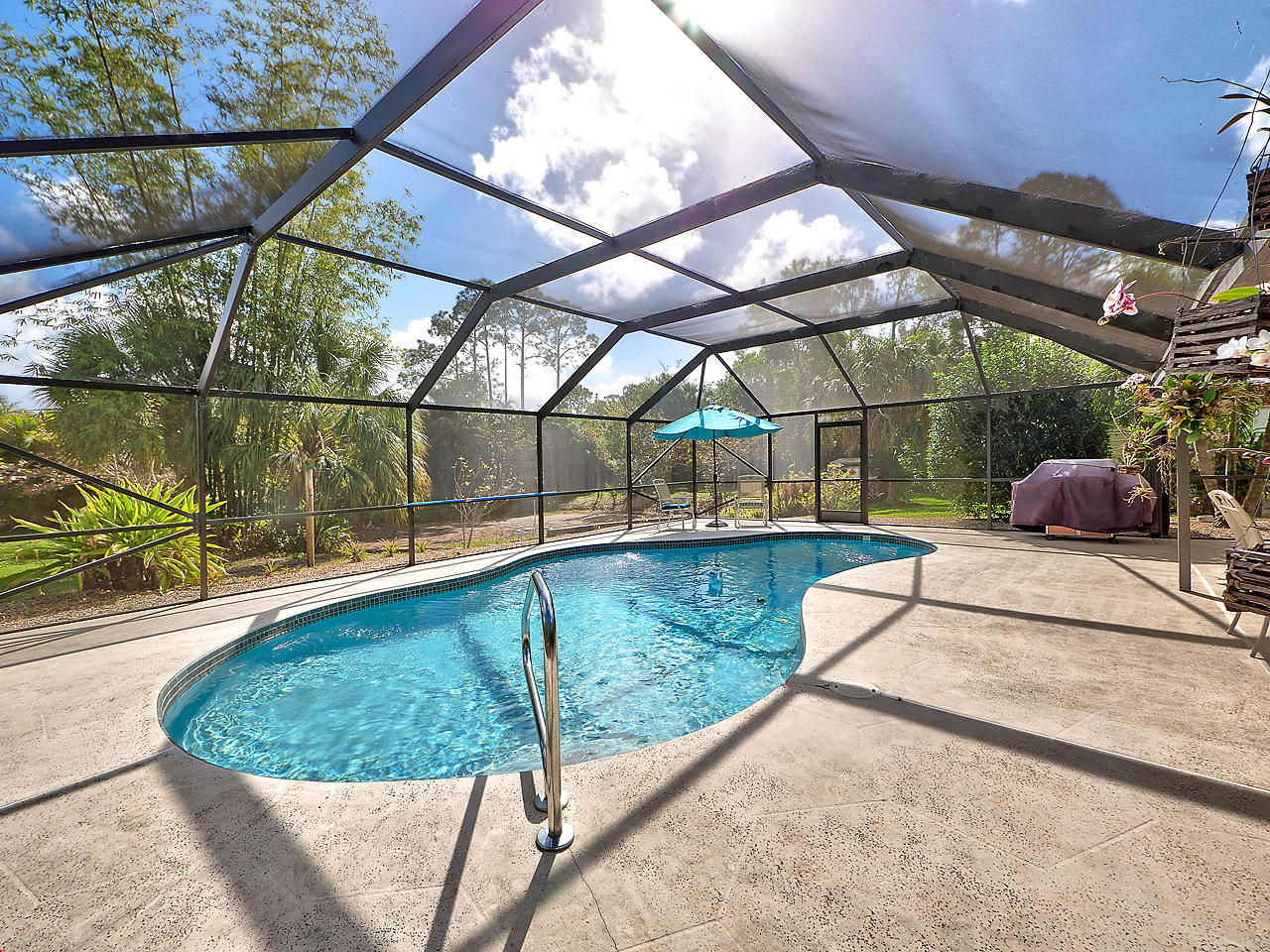17698 Alexander Run Jupiter, FL 33478 - Photo 16 of 20 020 copy