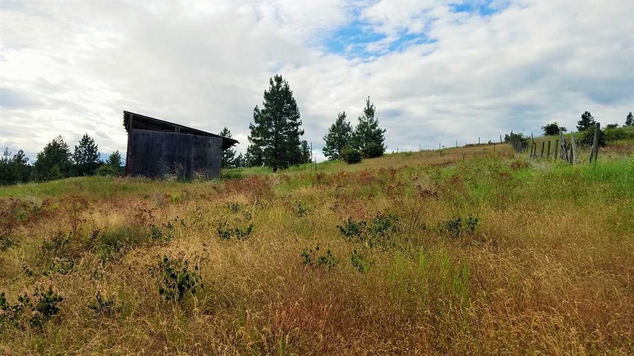 3525 B Daisy Mine Road Rice, WA 99167 - Photo 14 of 20