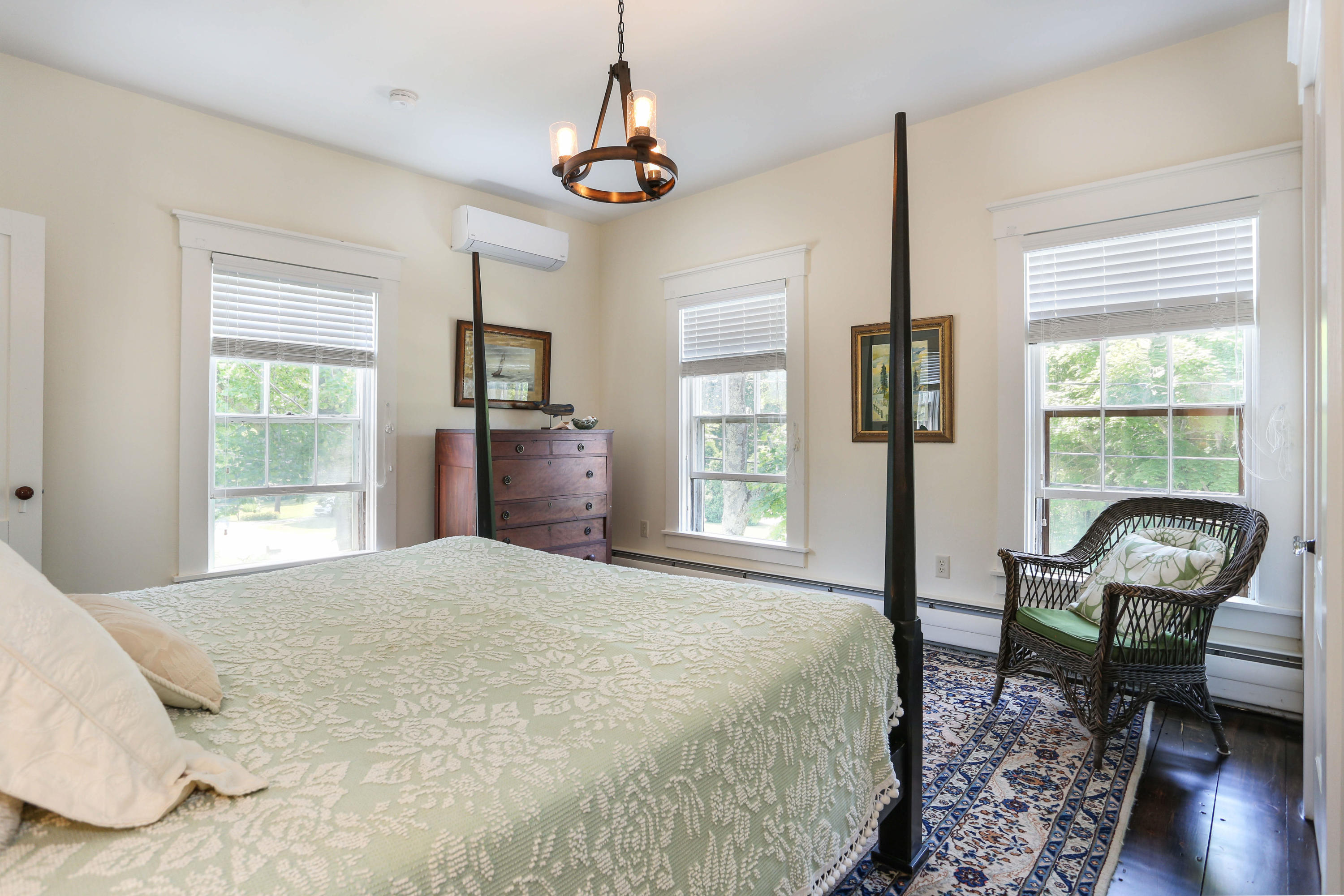98 Parallel Street, Unit 1 Harwich, MA 02645 - Photo 15 of 28 98ParLR-22