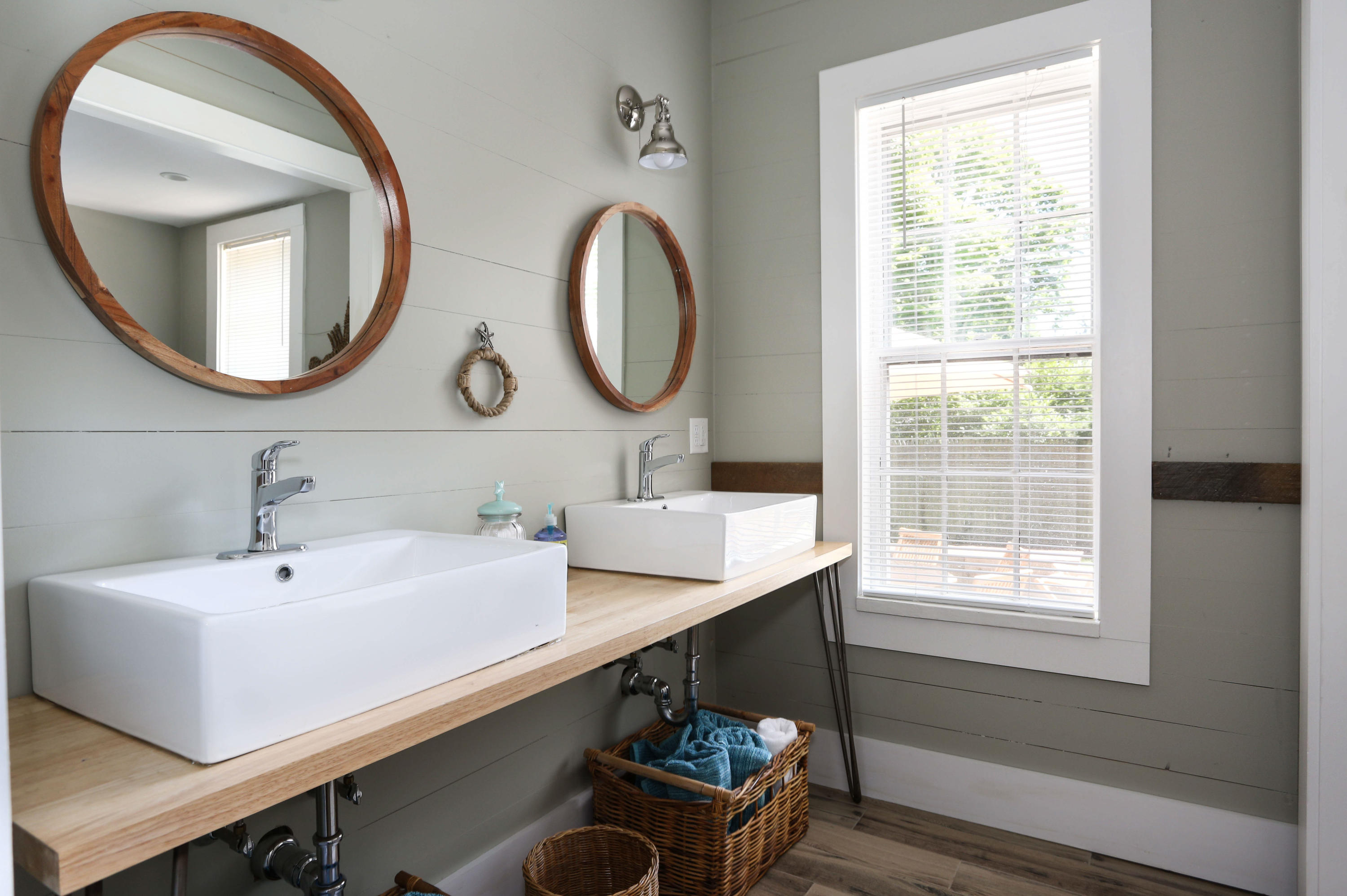 98 Parallel Street, Unit 1 Harwich, MA 02645 - Photo 8 of 28 98ParLR-13