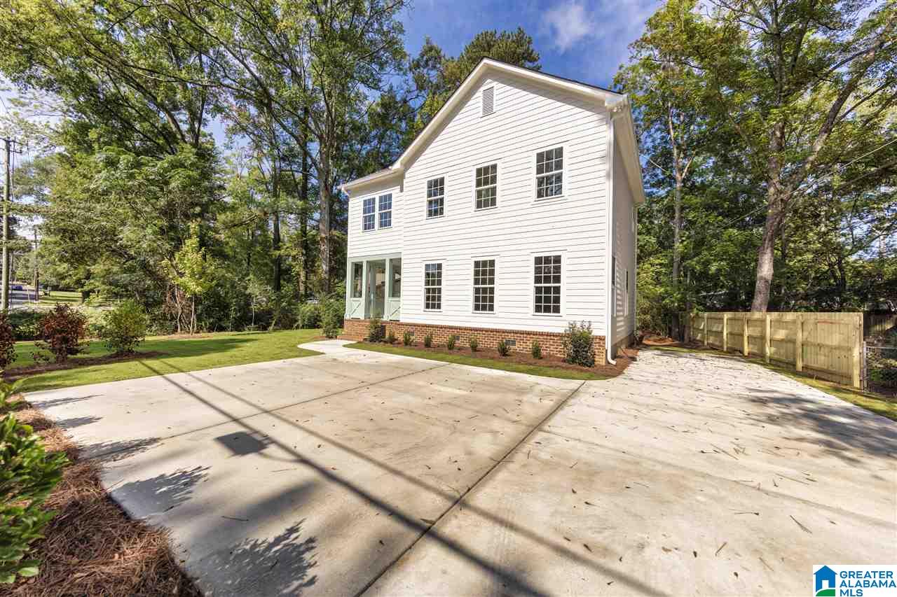 4348 Montevallo Road Birmingham, AL 35213 - Photo 4 of 43