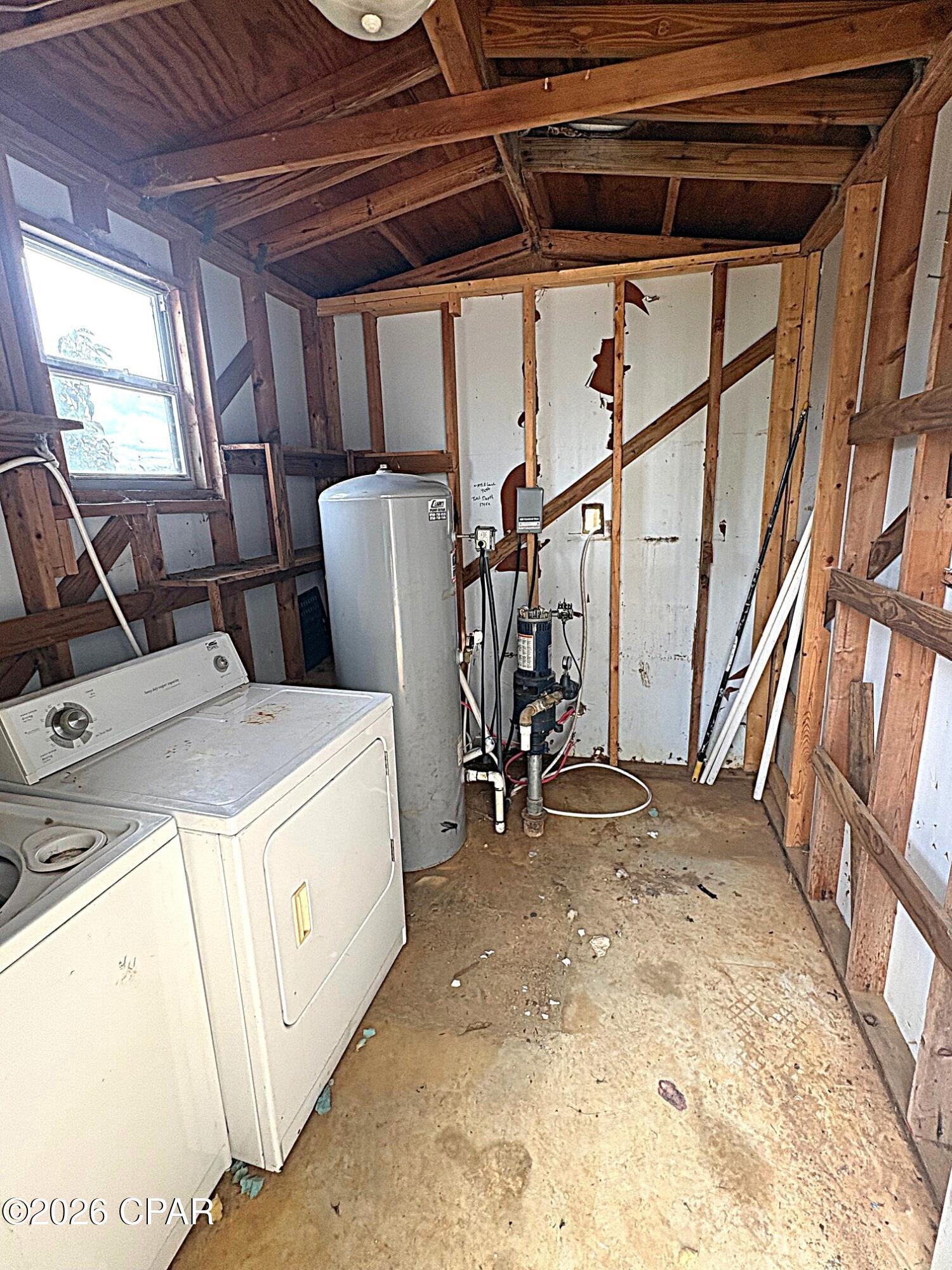 2103 Holley Timber Road Cottondale, FL 32431 - Photo 11 of 21 Gallery Image 11