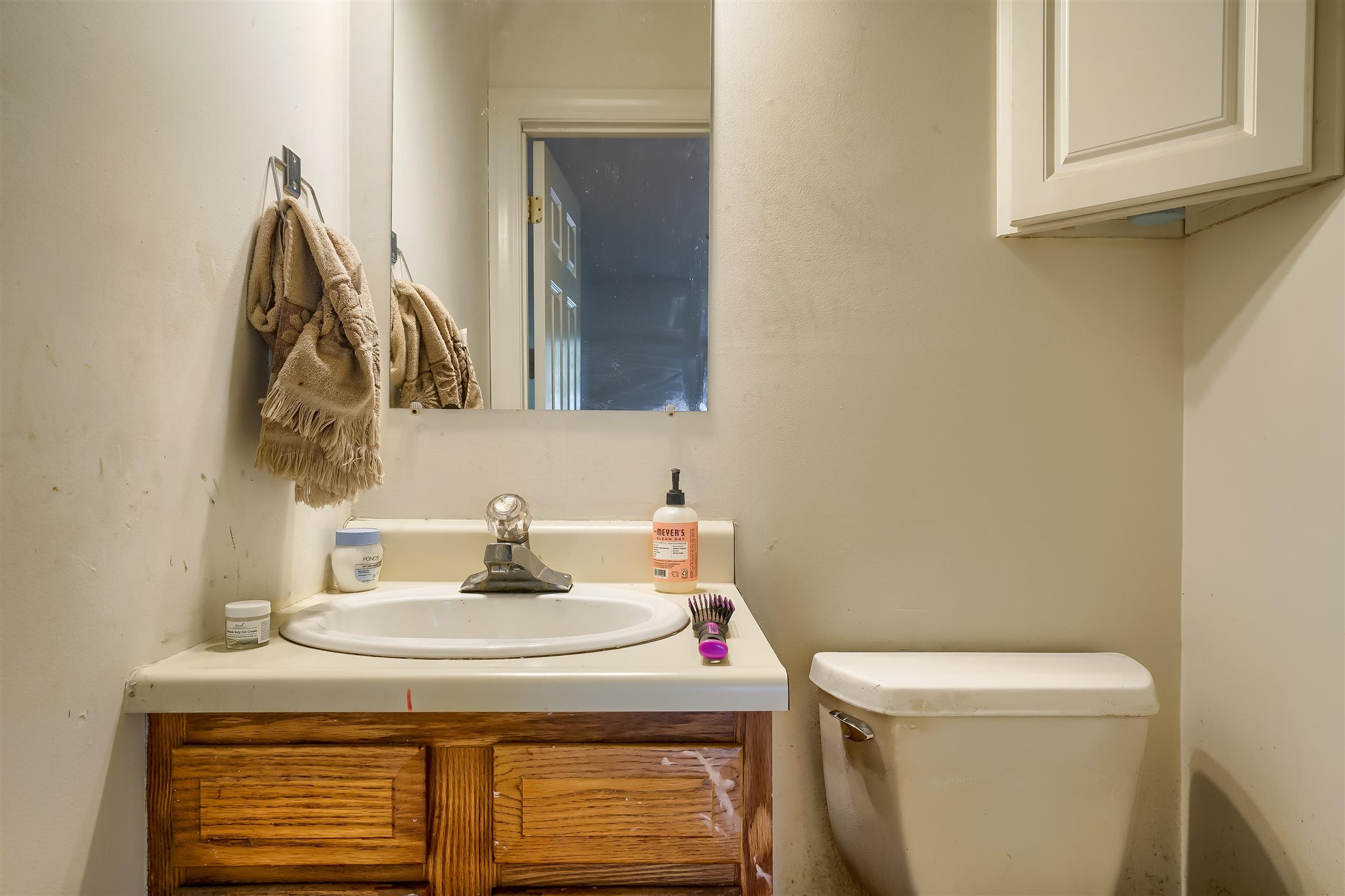 1.5 Overlook Drive, Unit R Derry, NH 03038 - Photo 11 of 29 Gallery Image 11
