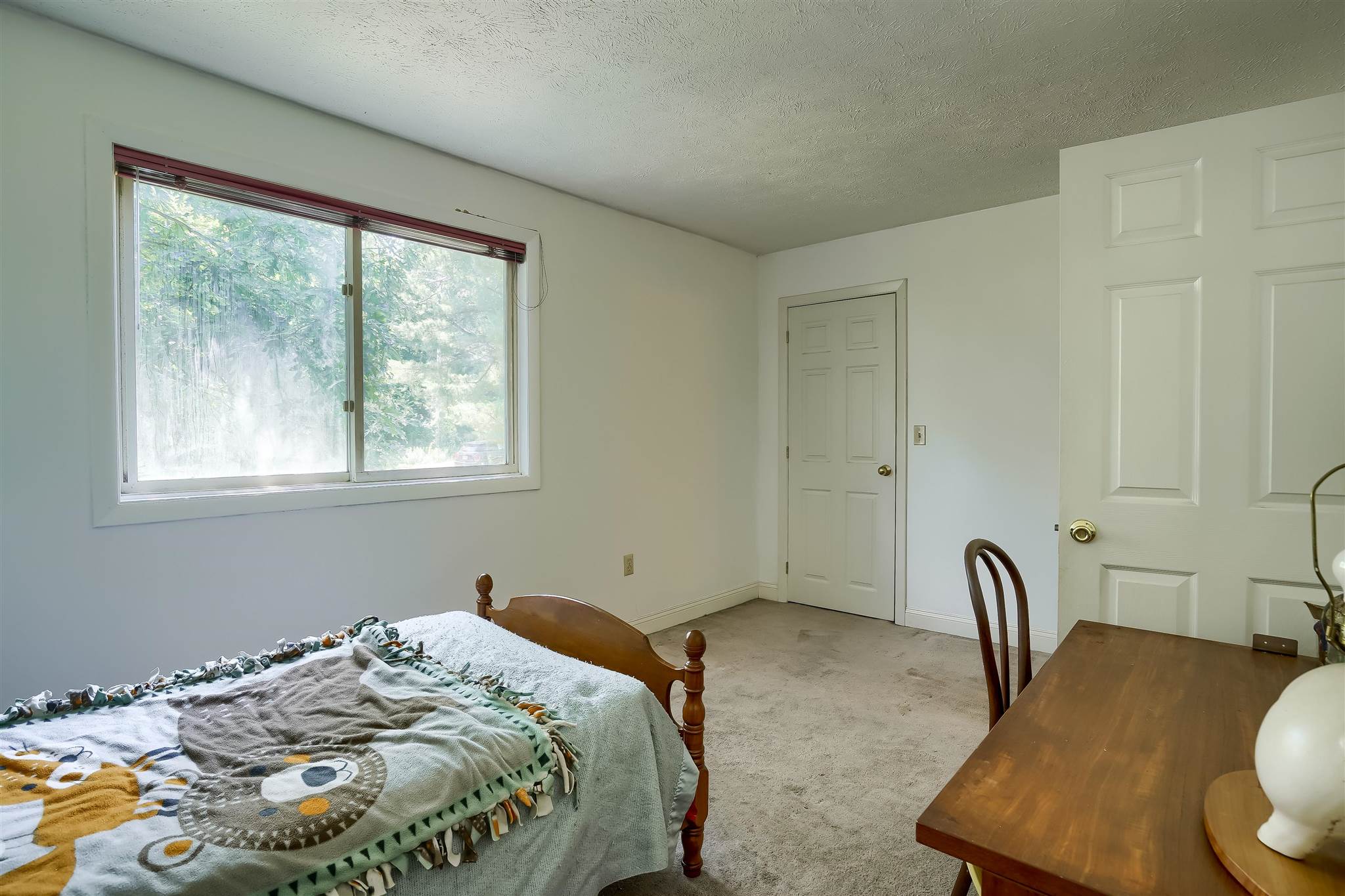 1.5 Overlook Drive, Unit R Derry, NH 03038 - Photo 15 of 29 Gallery Image 15
