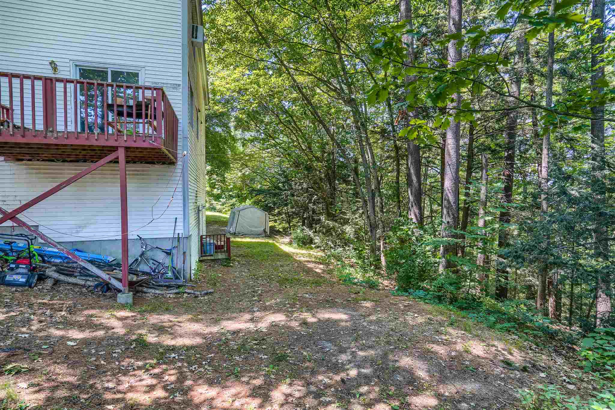 1.5 Overlook Drive, Unit R Derry, NH 03038 - Photo 21 of 29 Gallery Image 21