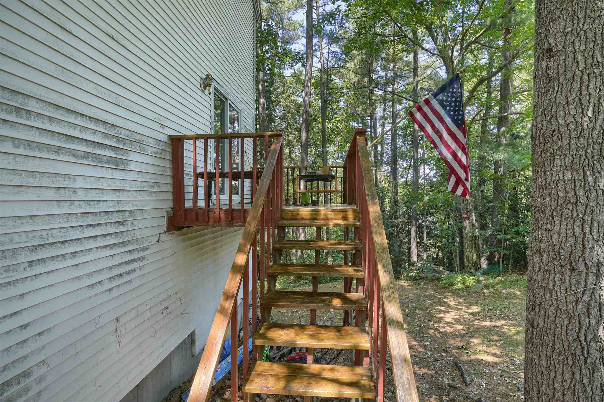 1.5 Overlook Drive, Unit R Derry, NH 03038 - Photo 23 of 29 Gallery Image 23