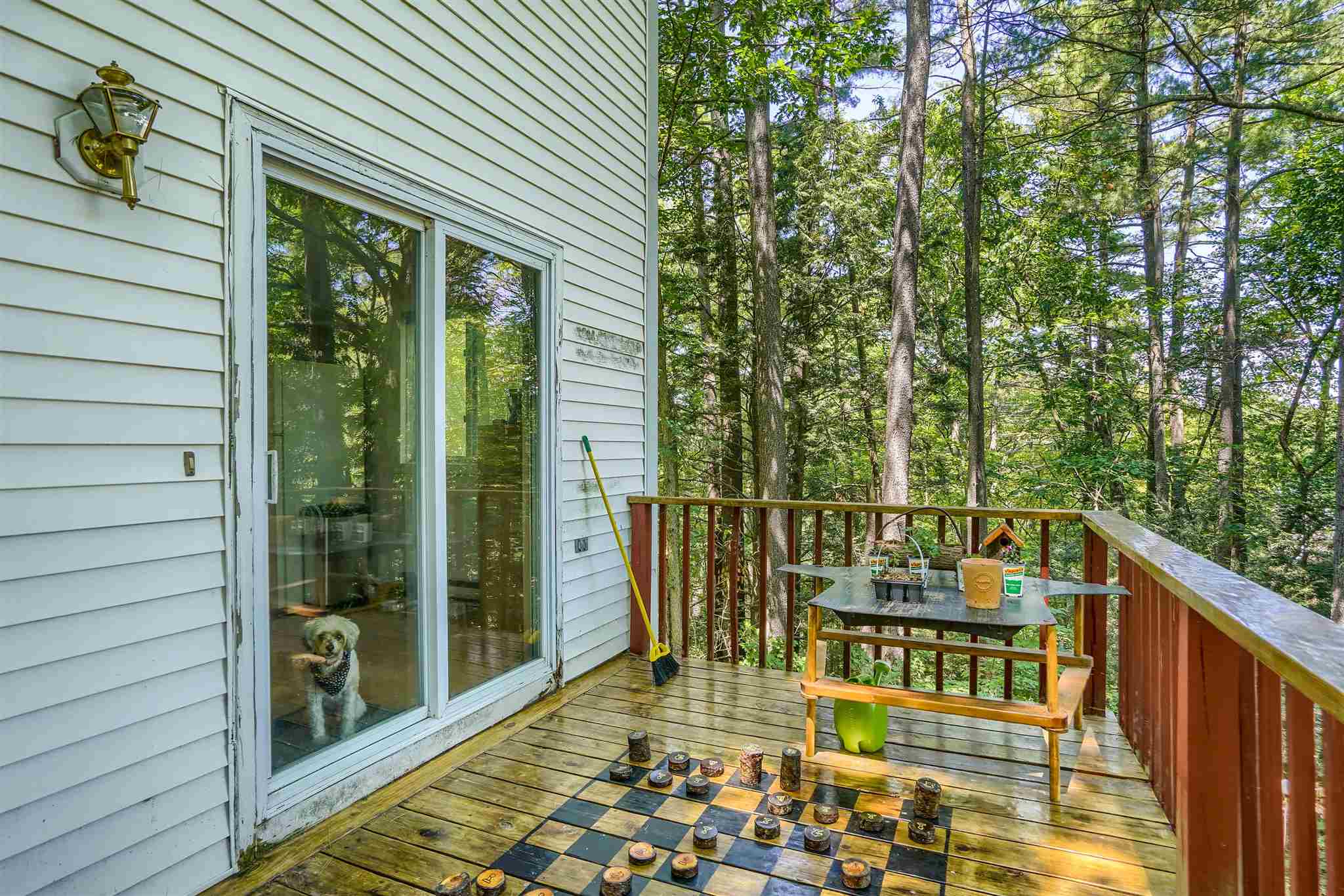 1.5 Overlook Drive, Unit R Derry, NH 03038 - Photo 24 of 29 Gallery Image 24