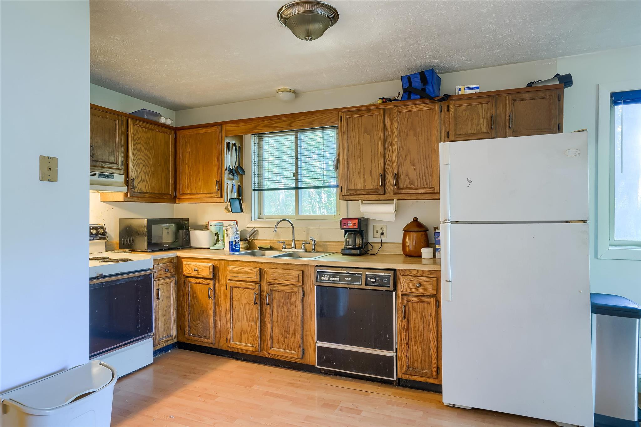 1.5 Overlook Drive, Unit R Derry, NH 03038 - Photo 7 of 29 Gallery Image 7