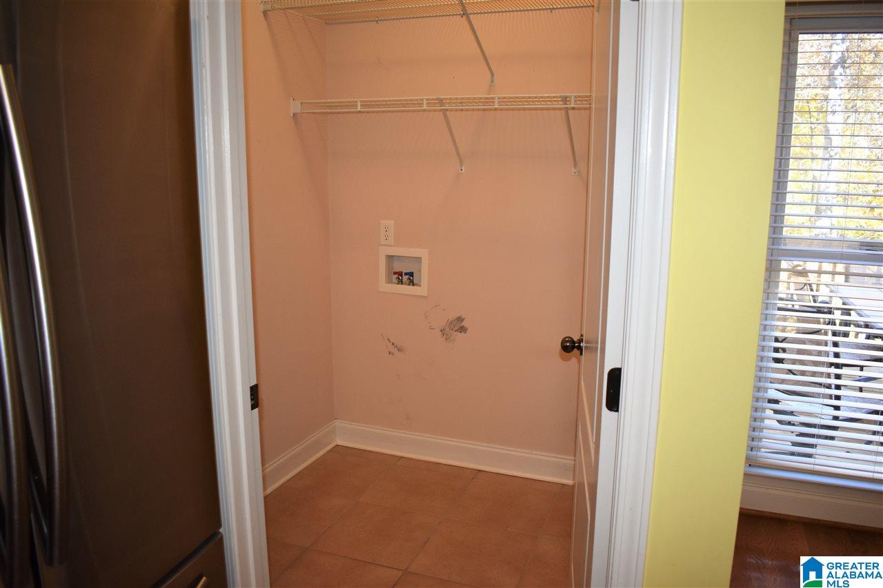 127 Marlstone Court Helena, AL 35080 - Photo 26 of 30