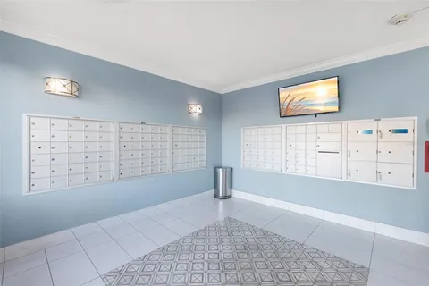 $269,000 | 5220 Brittany Drive South, Unit 1003, St. Petersburg, FL 33715