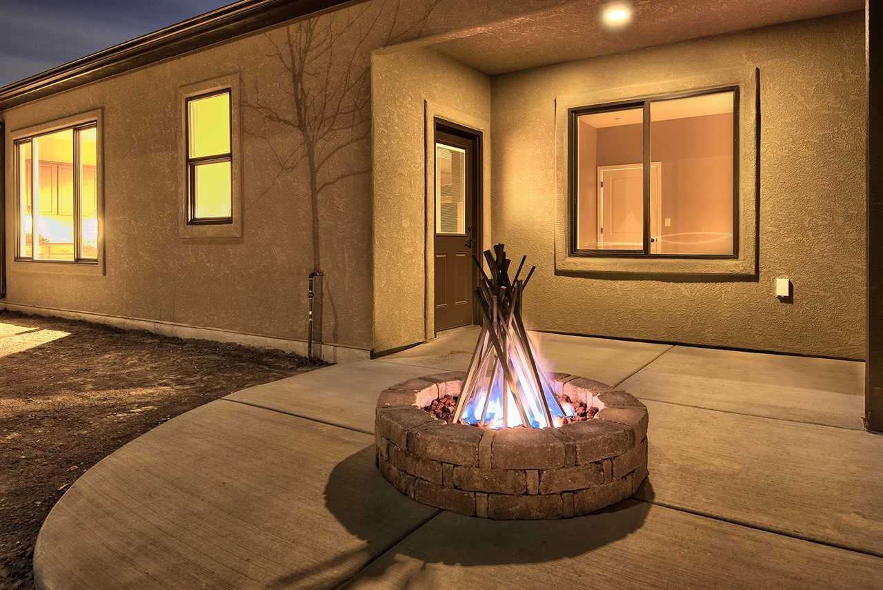 636 Huntington Road Grand Junction, CO 81504 - Photo 3 of 37 Gallery Image 3