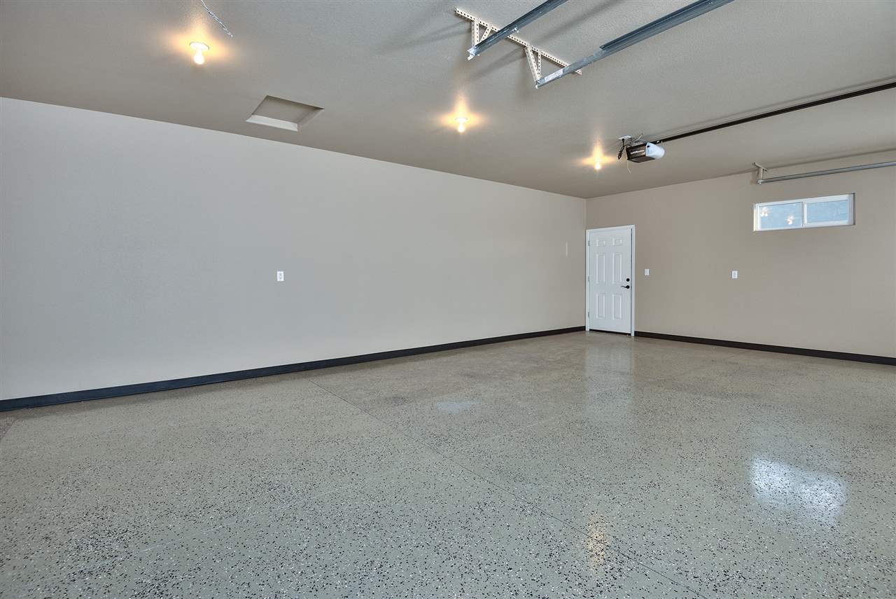 636 Huntington Road Grand Junction, CO 81504 - Photo 35 of 37 Gallery Image 35