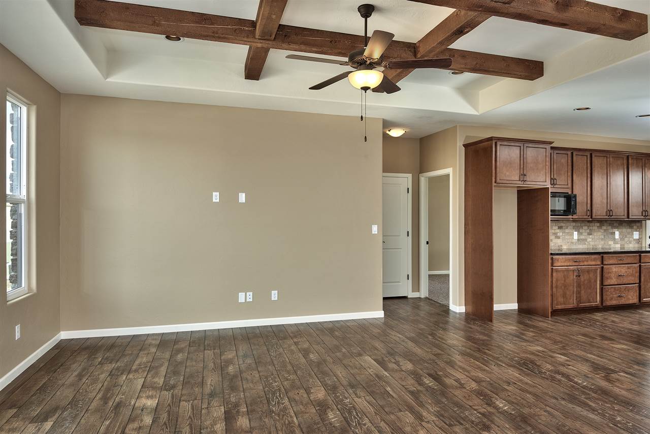 636 Huntington Road Grand Junction, CO 81504 - Photo 8 of 37 Gallery Image 8