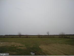 Lot#2 Fitzgeralds Road Lincoln, DE 19960 - Photo 3 of 4 Gallery Image 3