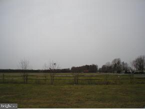 Lot#2 Fitzgeralds Road Lincoln, DE 19960 - Photo 4 of 4 Gallery Image 4