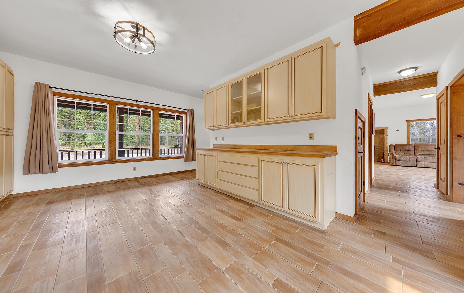 9693 Chester Warner Valley Road Chester, CA 96020 - Photo 16 of 48 Gallery Image 16
