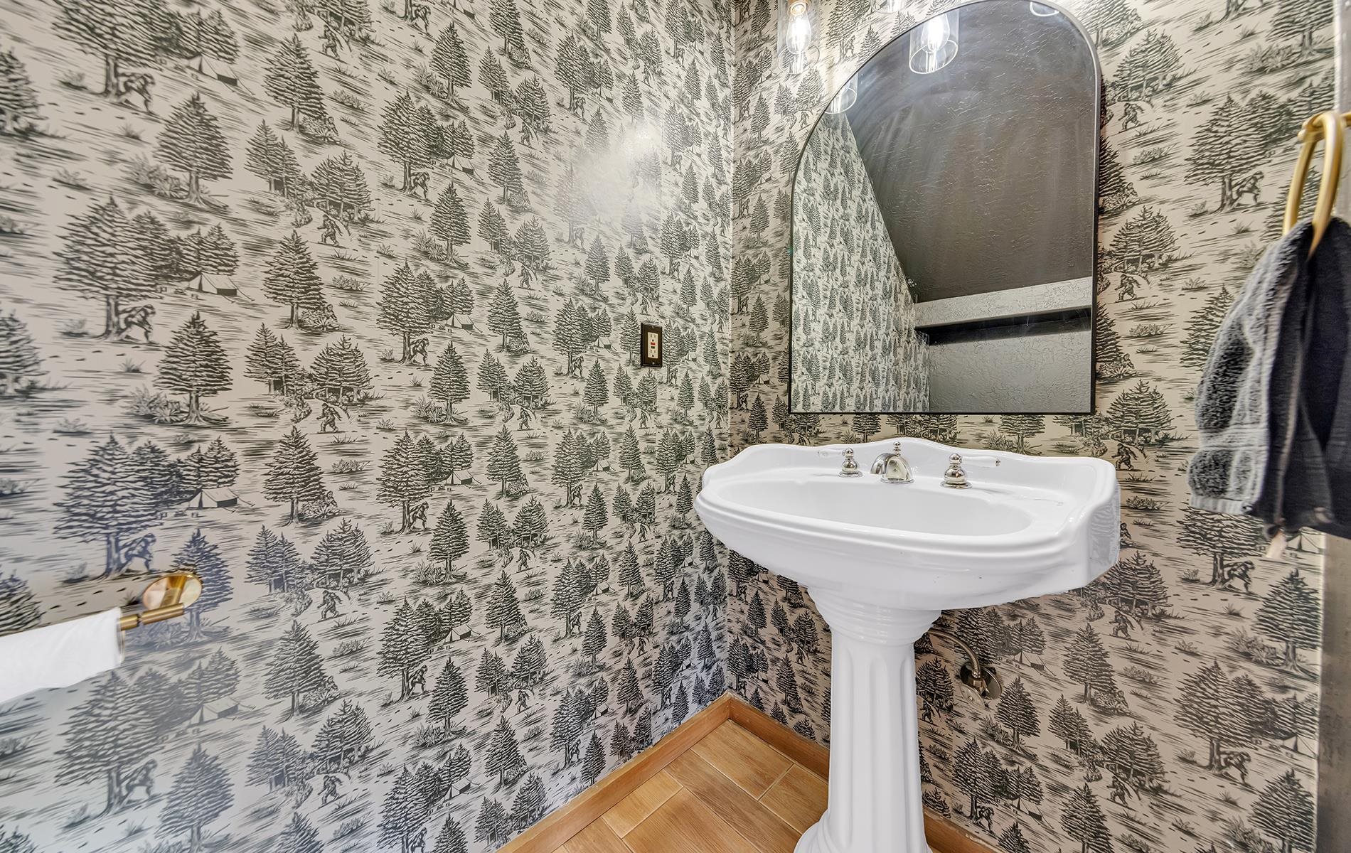9693 Chester Warner Valley Road Chester, CA 96020 - Photo 17 of 48 Gallery Image 17